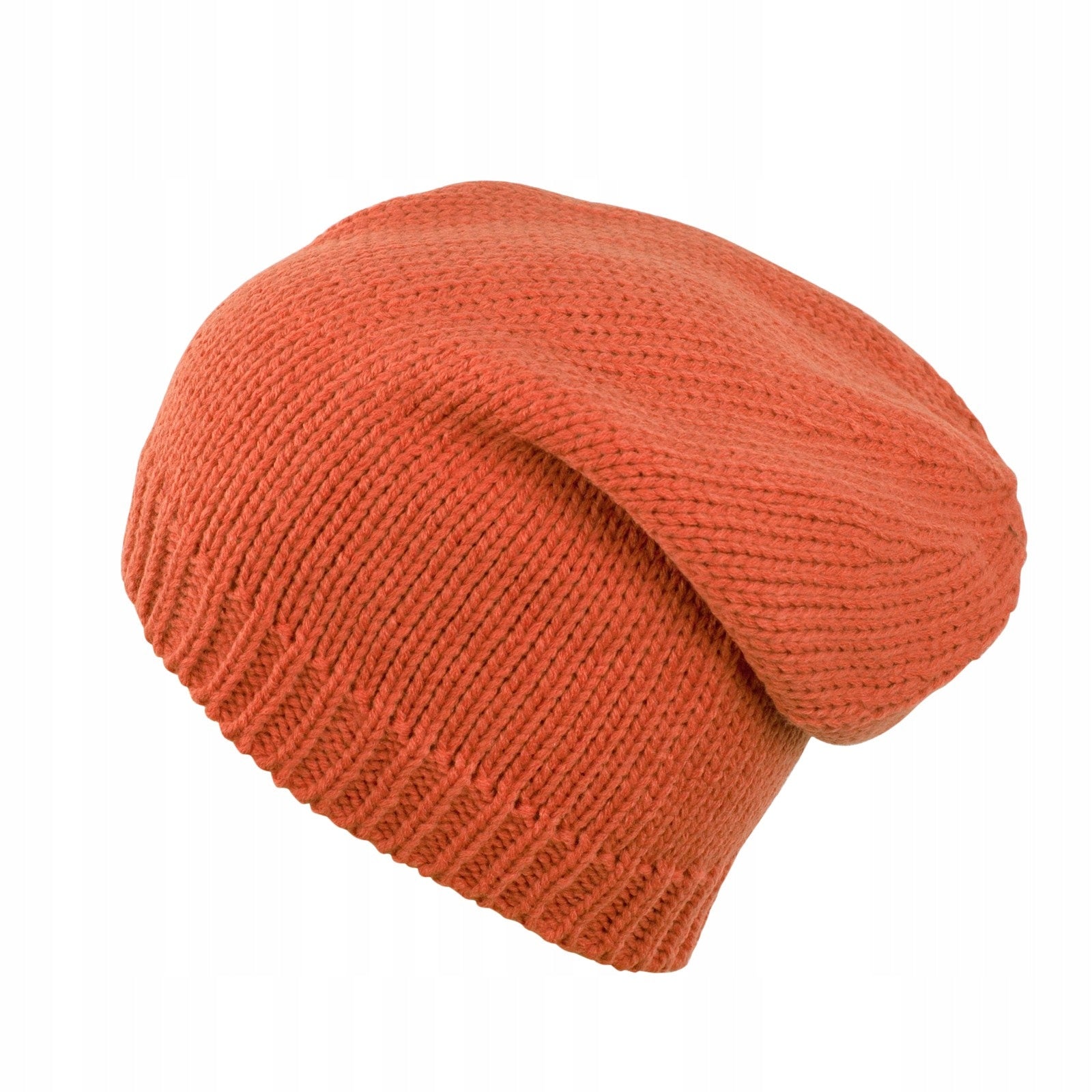 Mütze für Damen Art of Polo Cap 