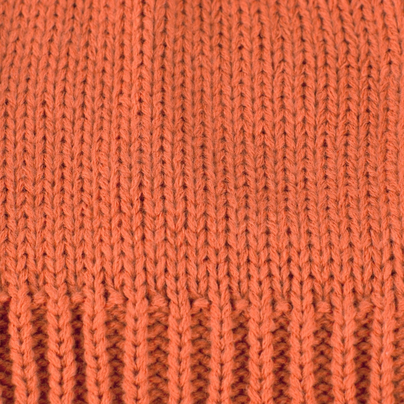 Mütze für Damen Art of Polo Cap 
