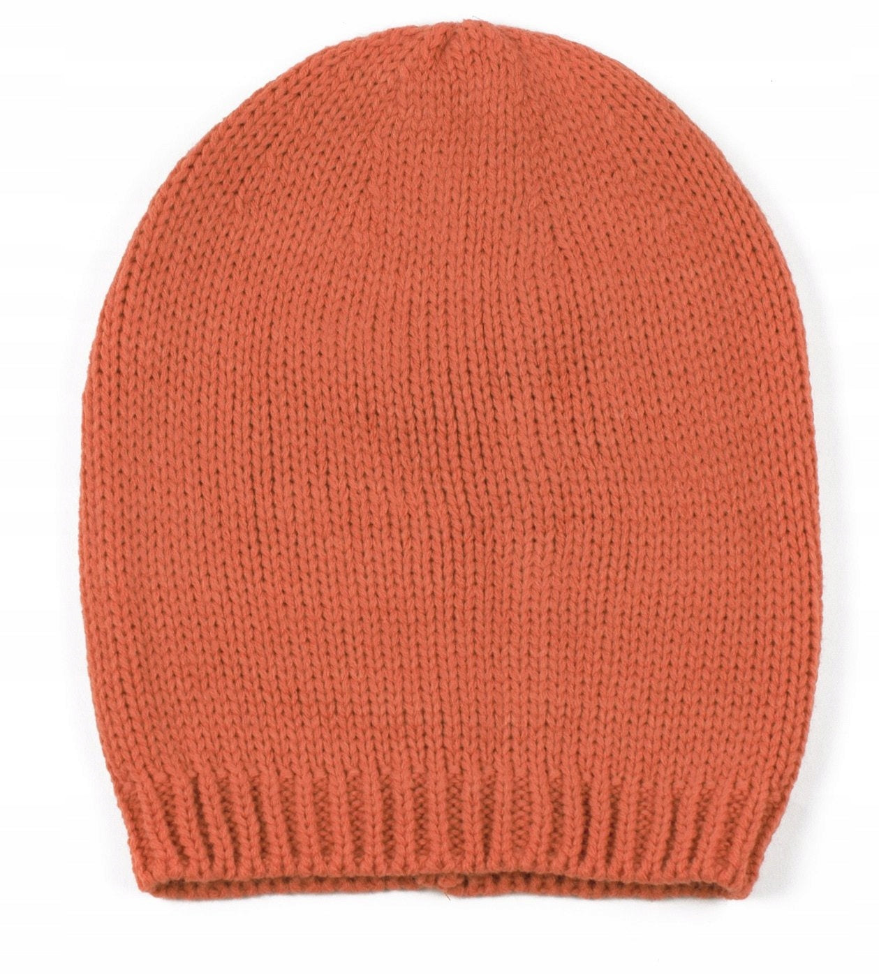 Mütze für Damen Art of Polo Cap 