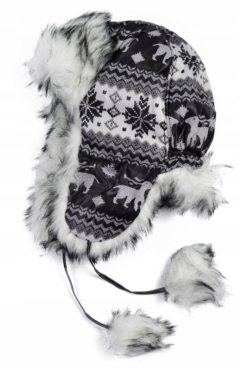 Hut für Damen Art of Polo, braun