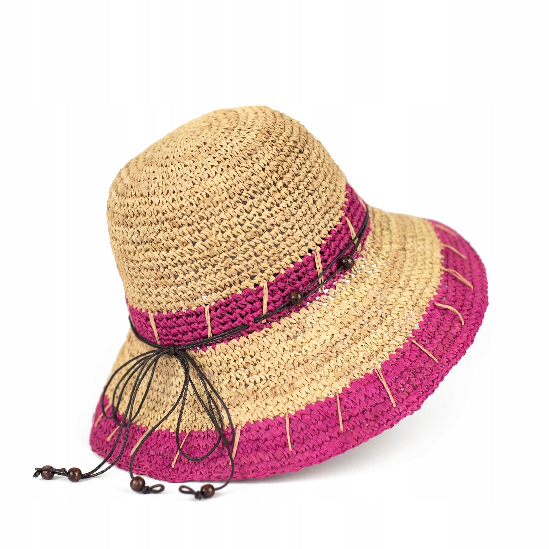 Hut für Damen Art of Polo cz21148-1 