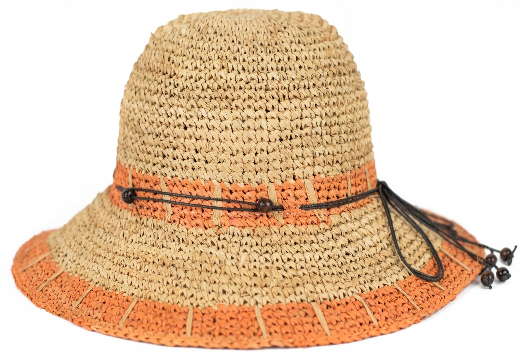 Hut für Damen Art of Polo cz21148-1 