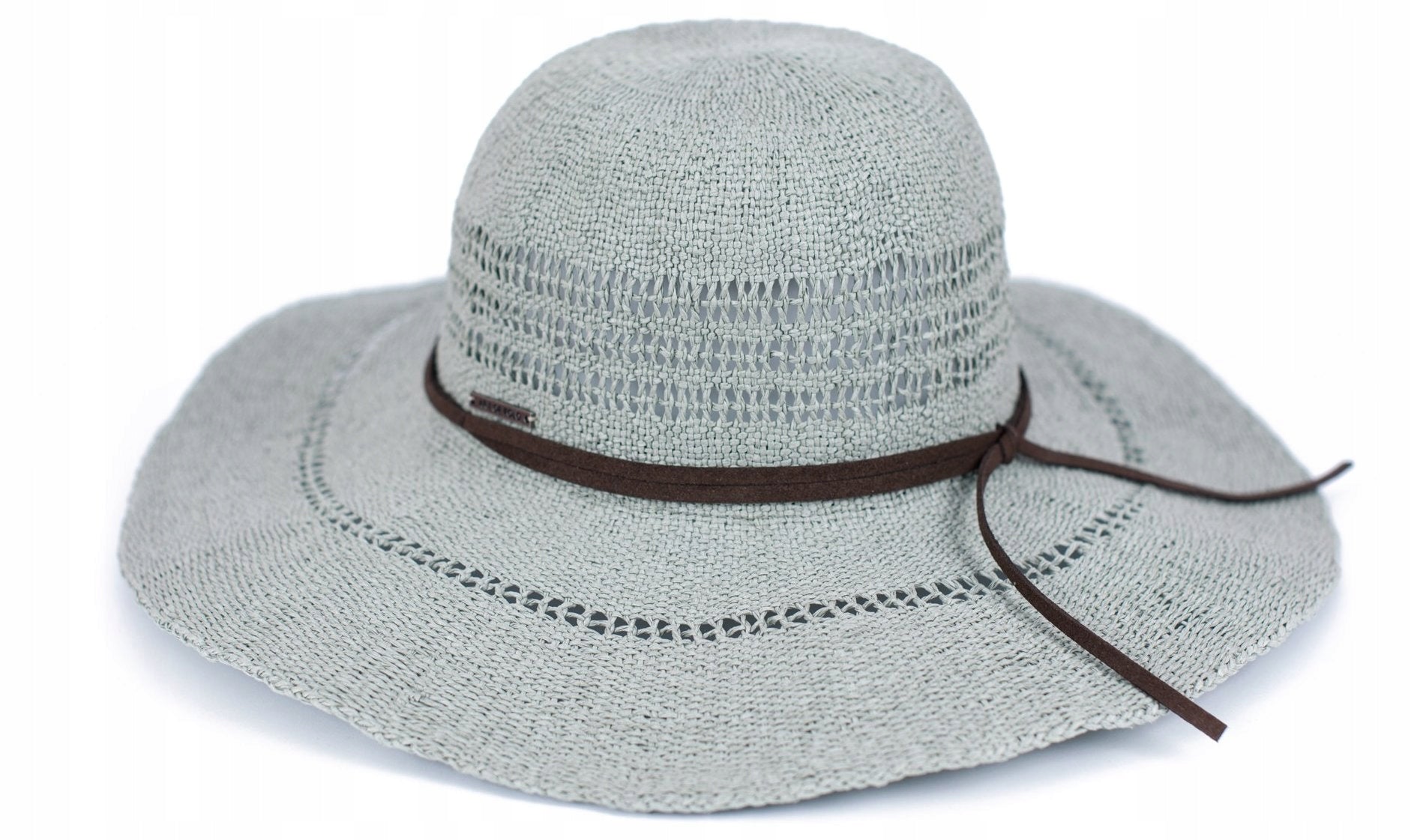 Mütze für Damen Art of Polo, blau 
