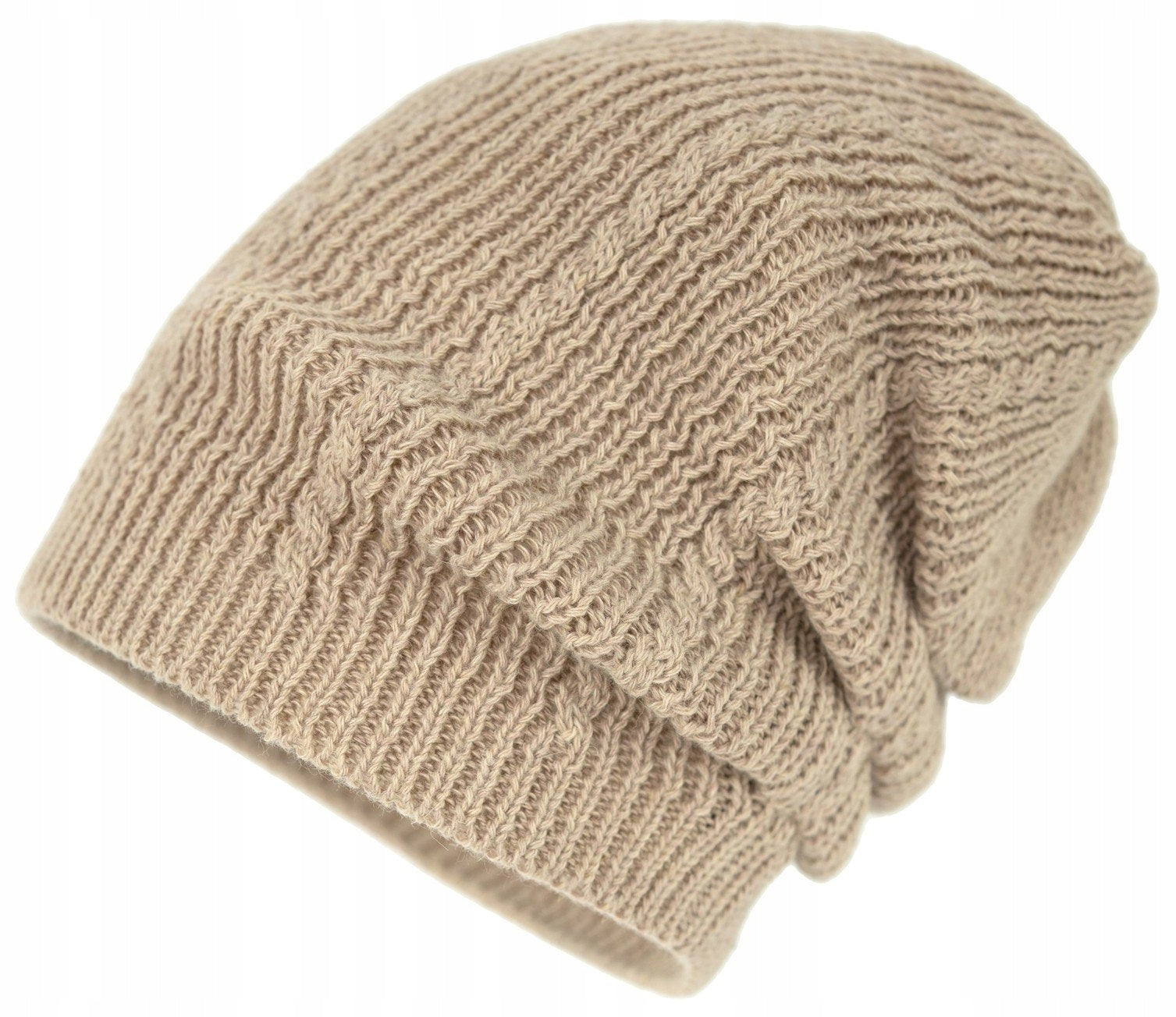 Hut für Damen Art of Polo cz20915-1, beige 