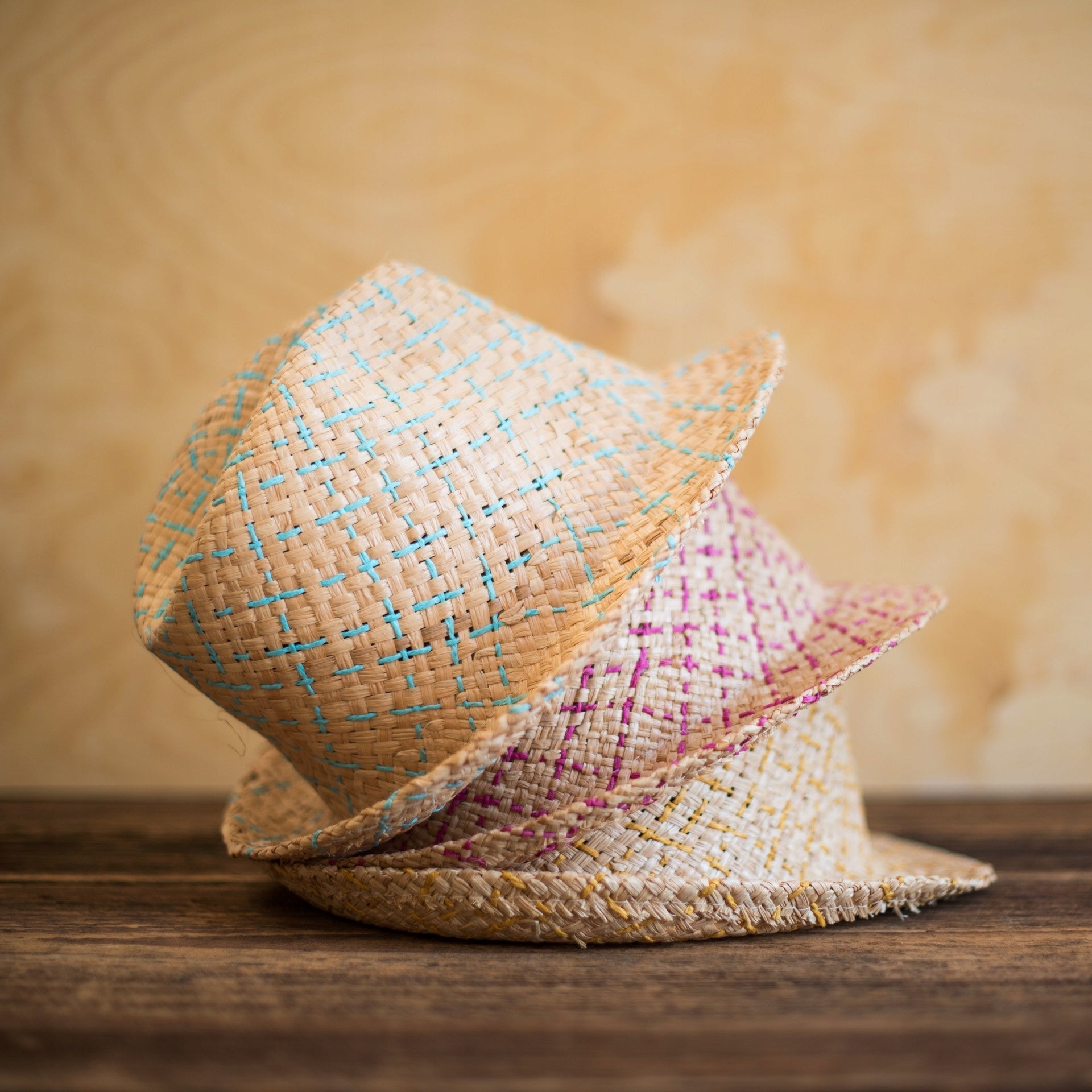 Hut für Damen Art of Polo cz21155-6 
