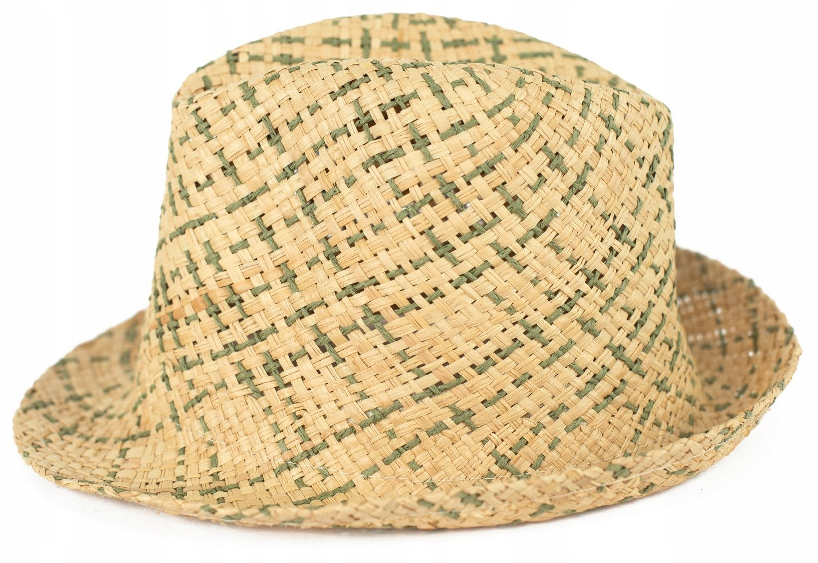 Hut für Damen Art of Polo cz21155-6 