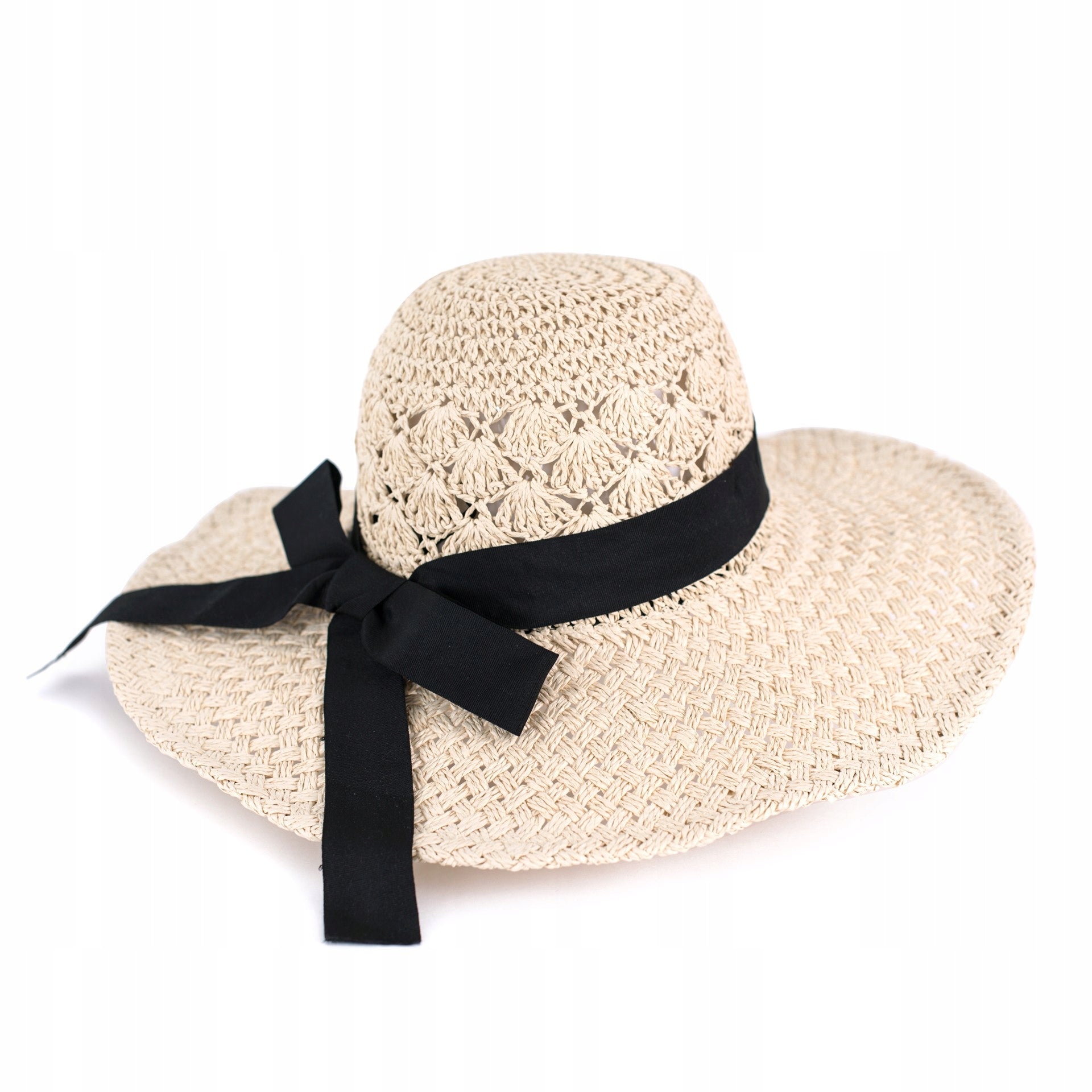 Mütze für Damen Art of Polo, rosa 