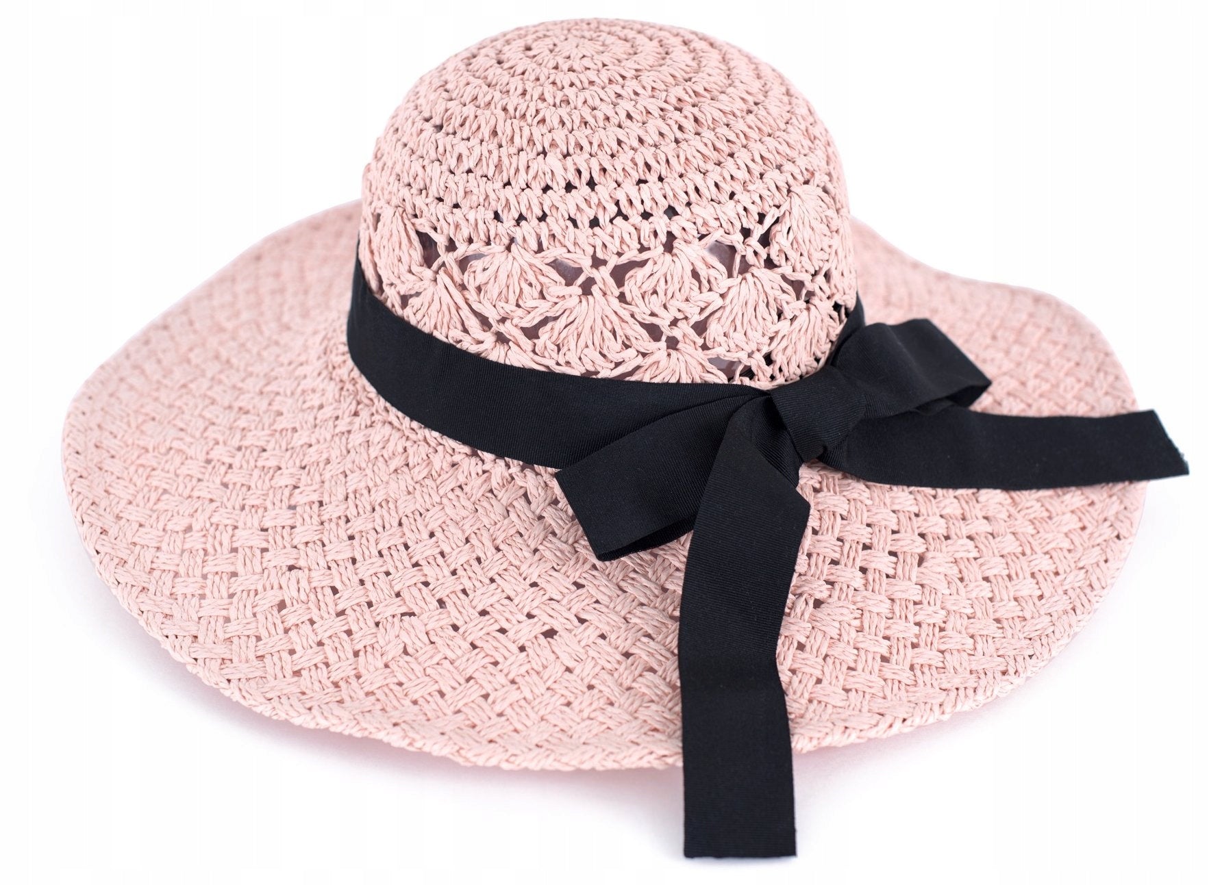 Mütze für Damen Art of Polo, rosa 