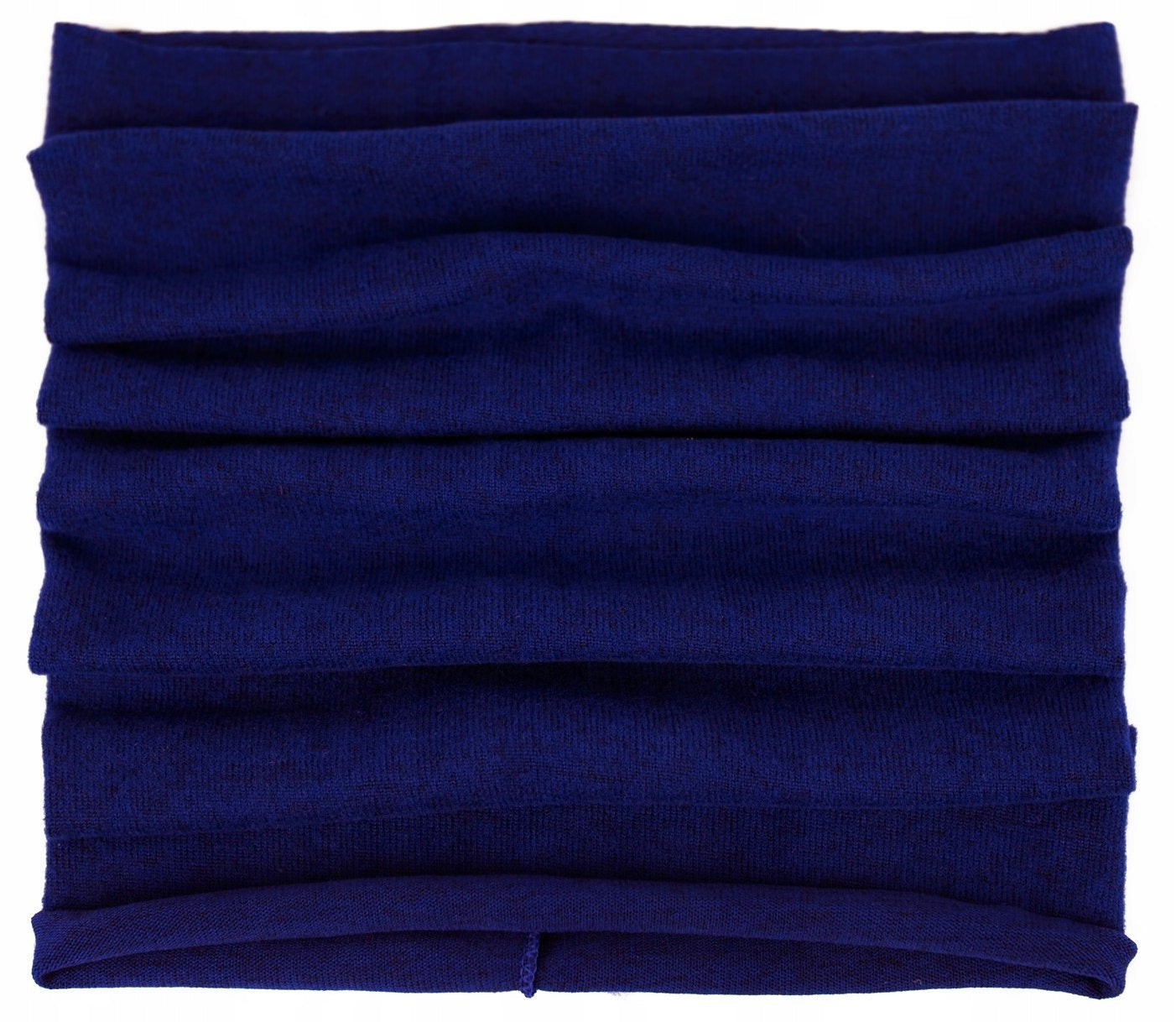 Stirnband, blau 