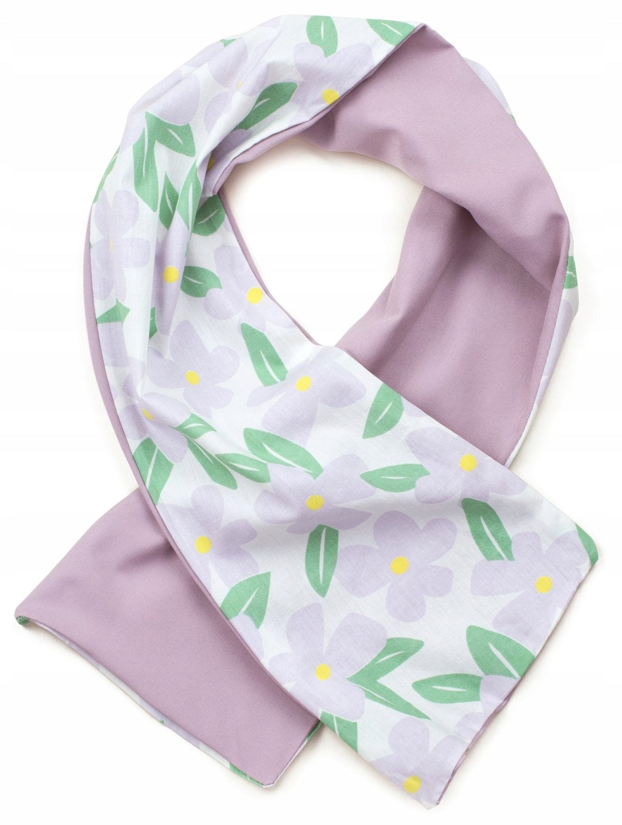 Stirnband für Damen Art of Polo cz221363 