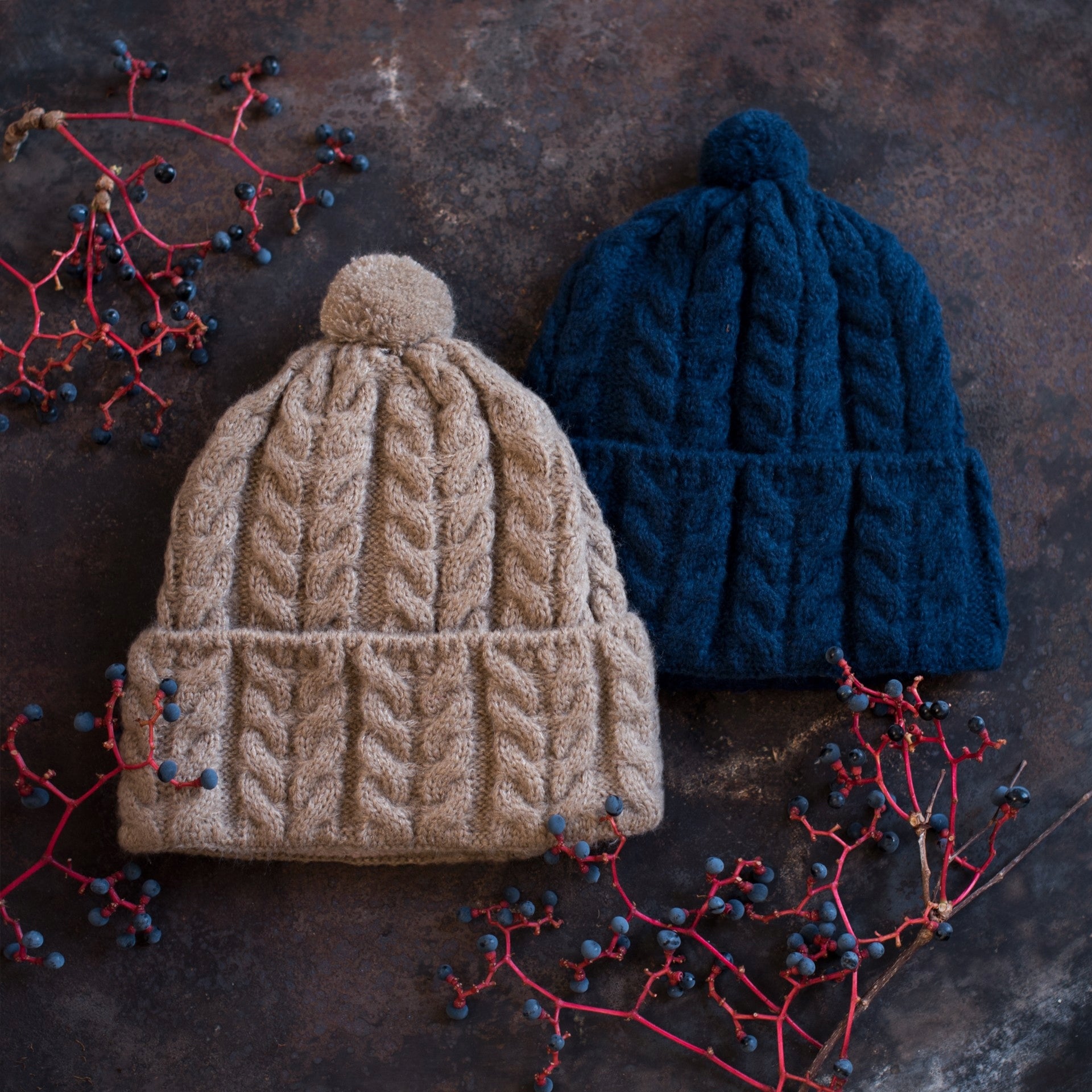 Mütze für Damen Art of Polo Cap 