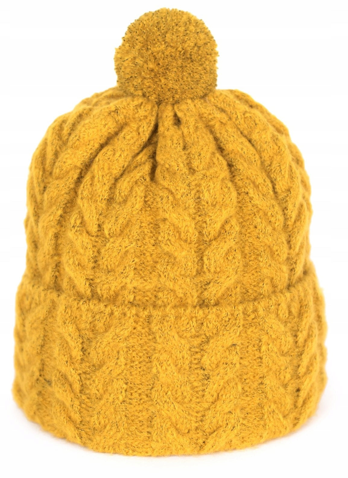 Mütze für Damen Art of Polo Cap 