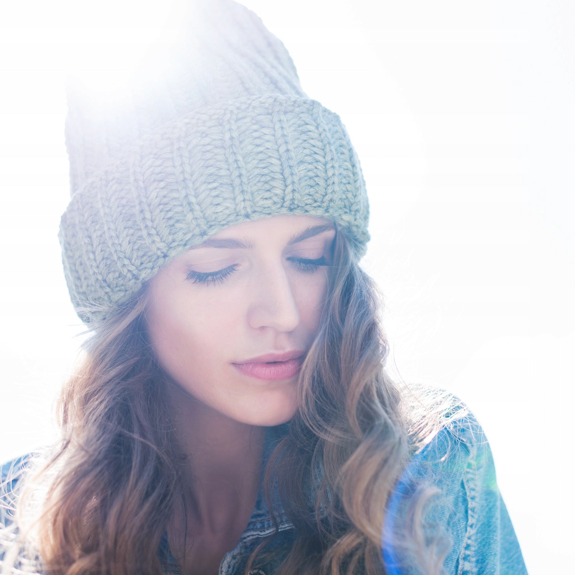 Mütze für Damen Art of Polo Cap 