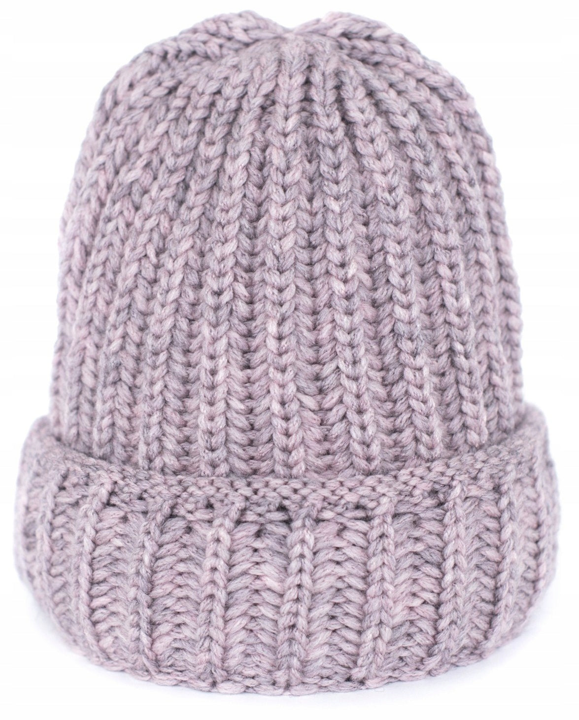 Mütze für Damen Art of Polo Cap 