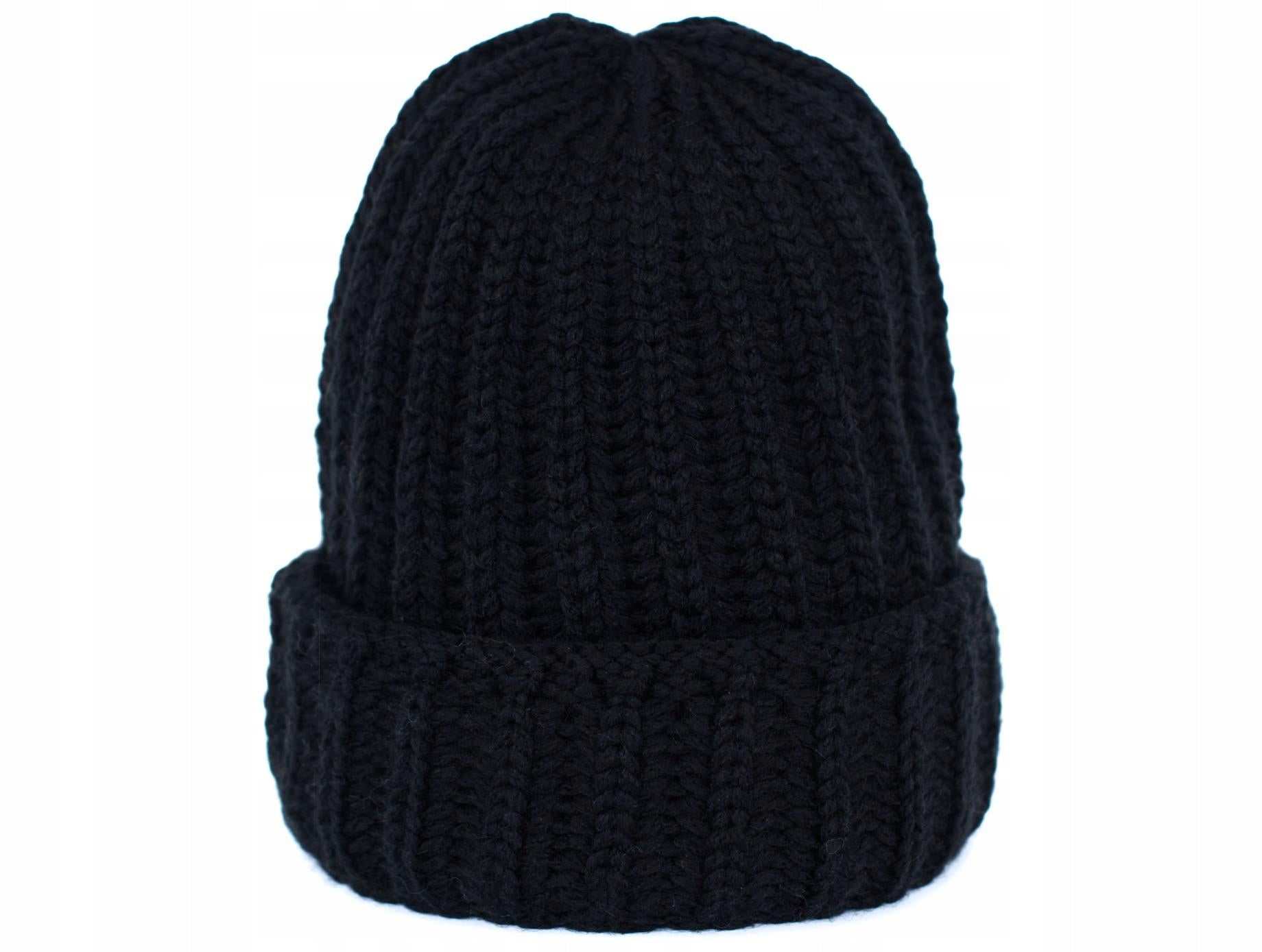 Hut für Damen Art of Polo, schwarz 