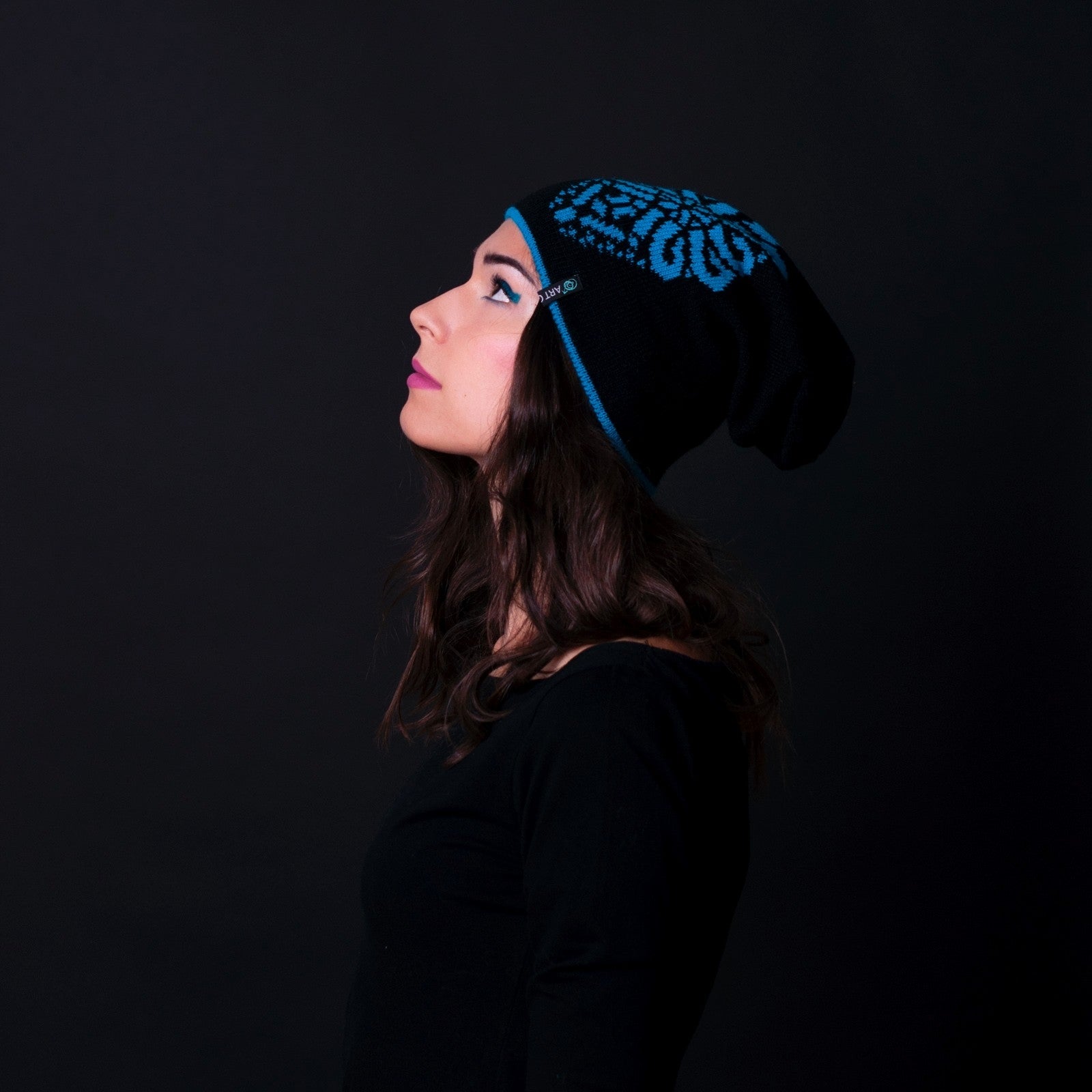 Hut für Damen Art of Polo cz14801-1, verschiedene Farben 