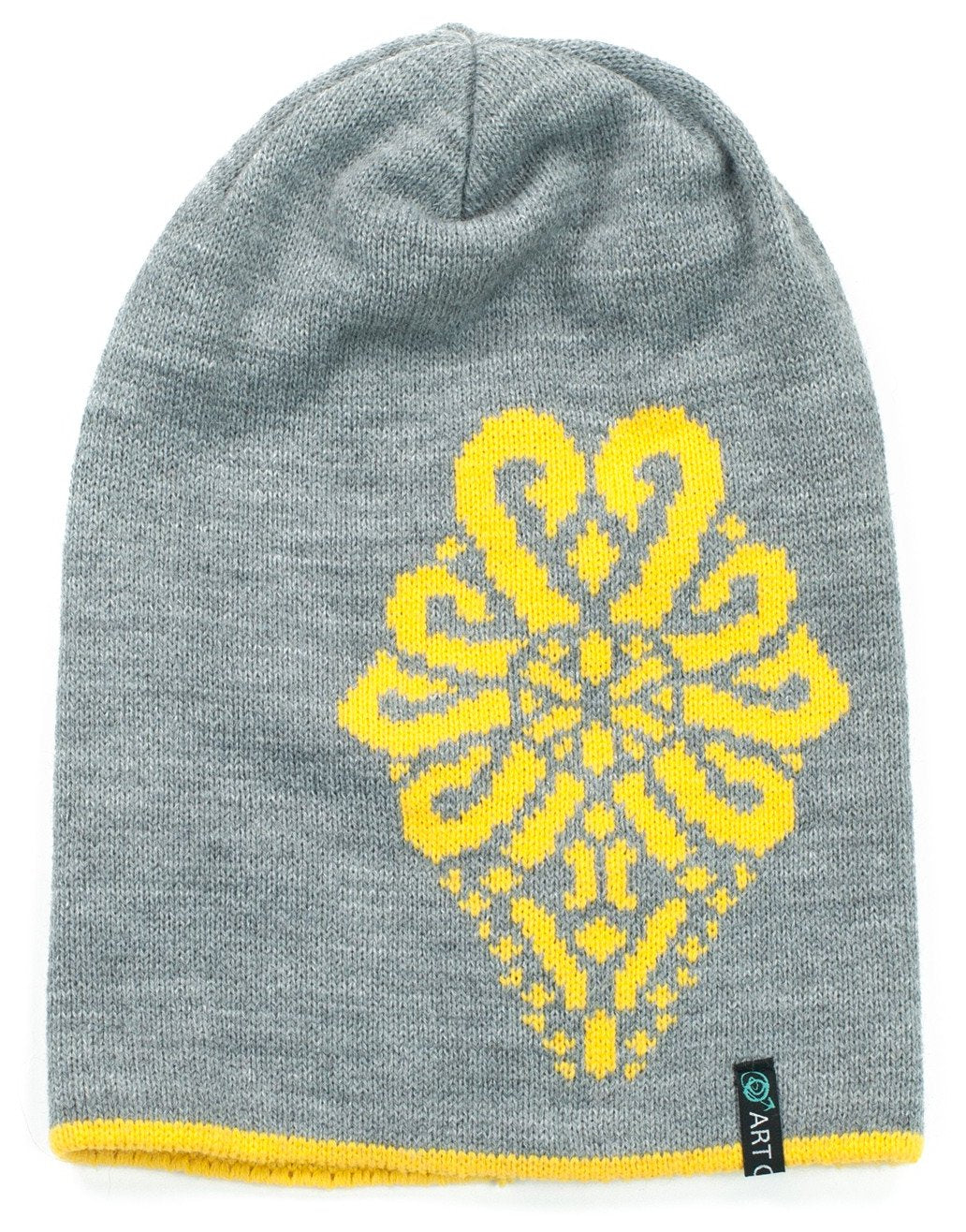 Hut für Damen Art of Polo cz14801-1, verschiedene Farben 