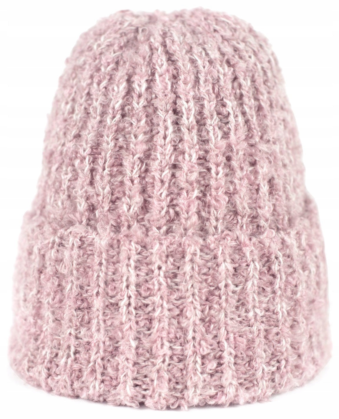 Hut für Damen Art of Polo cz218202, rosa 