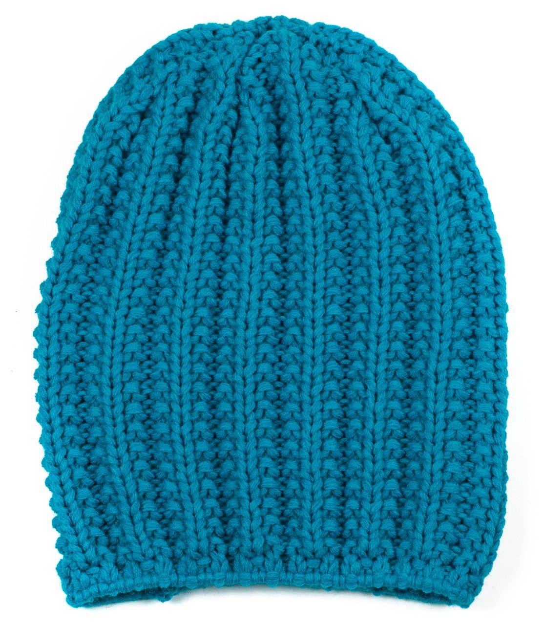 Mütze für Damen Art of Polo, blau 