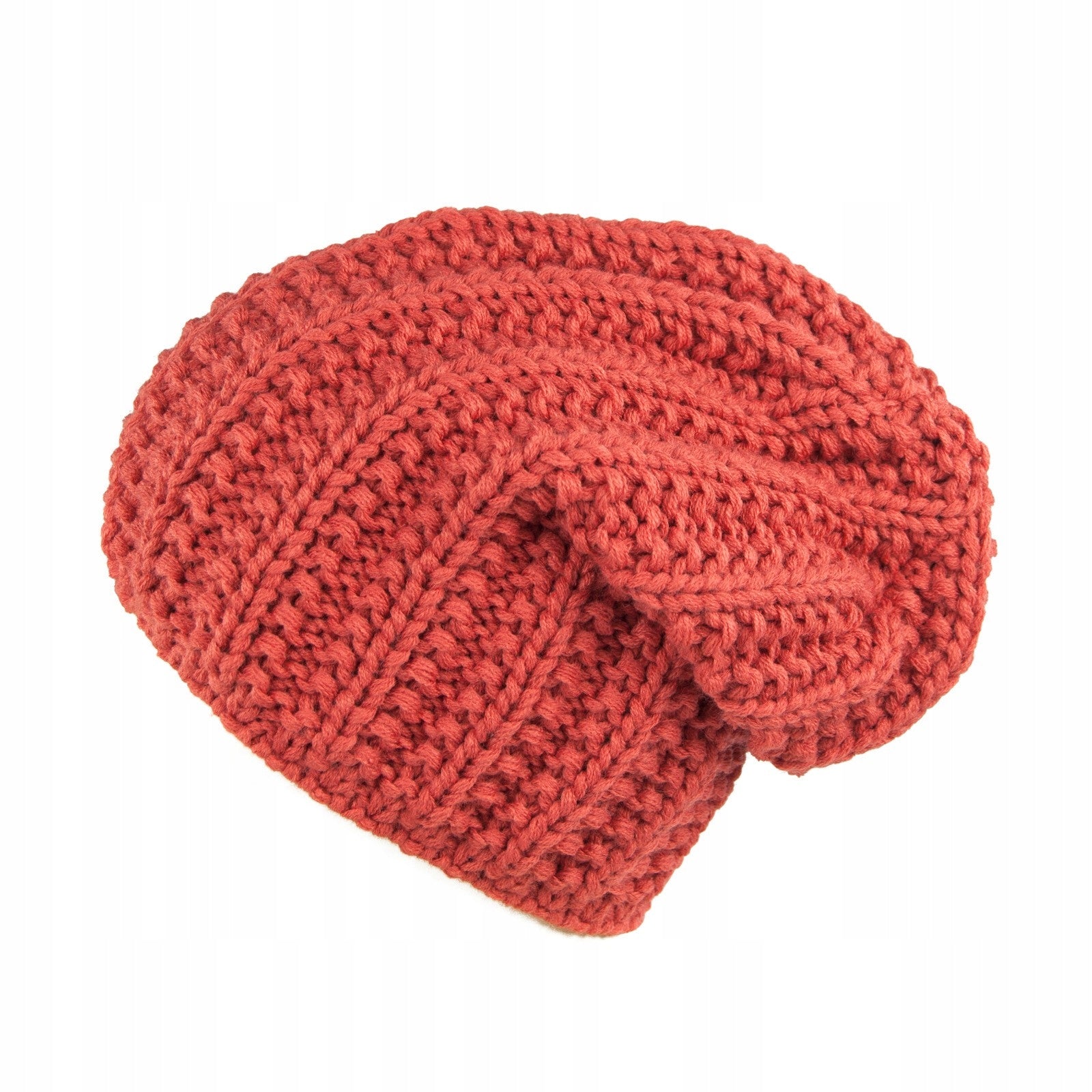 Mütze für Damen Herren Art of Polo, grau 