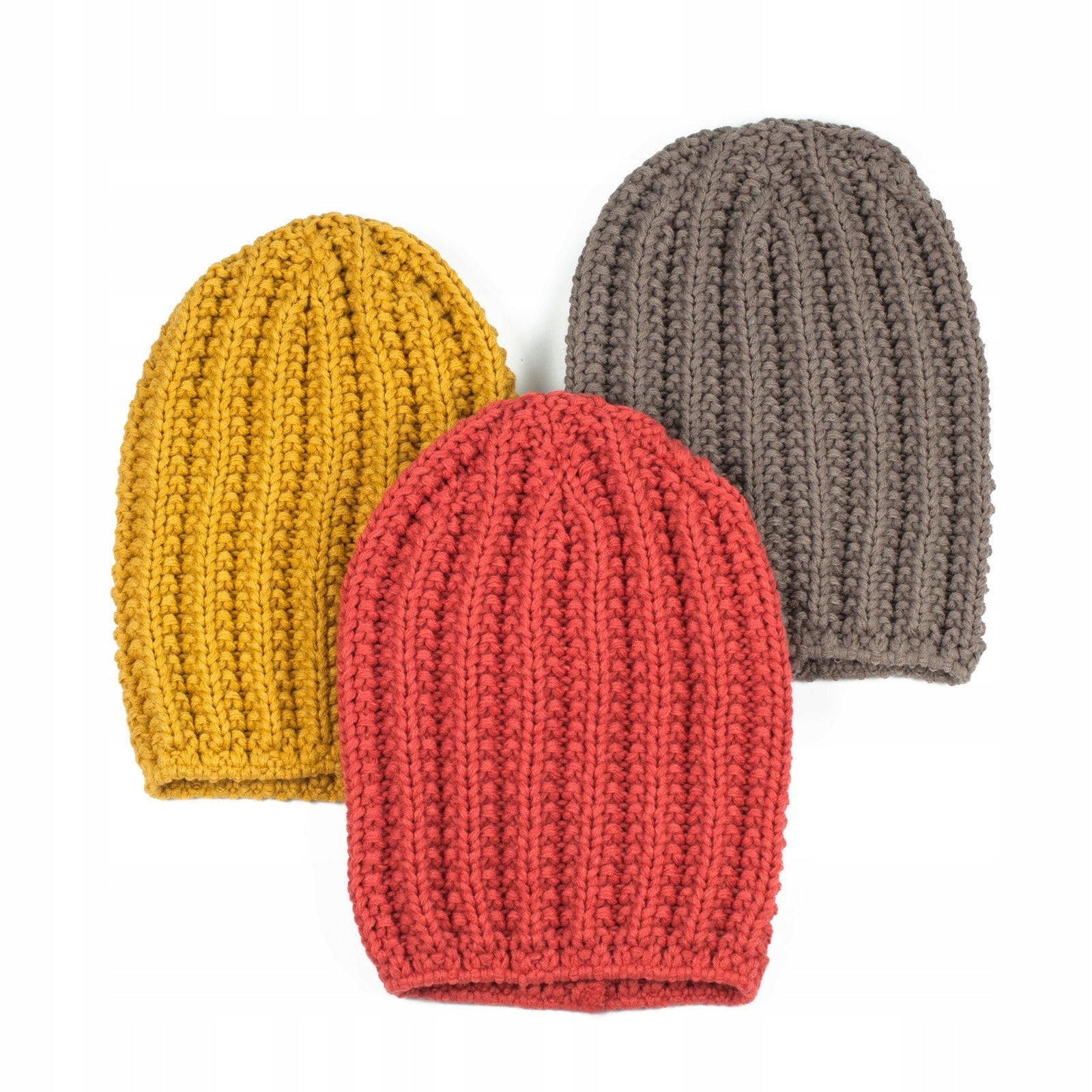 Mütze für Damen Herren Art of Polo, grau 