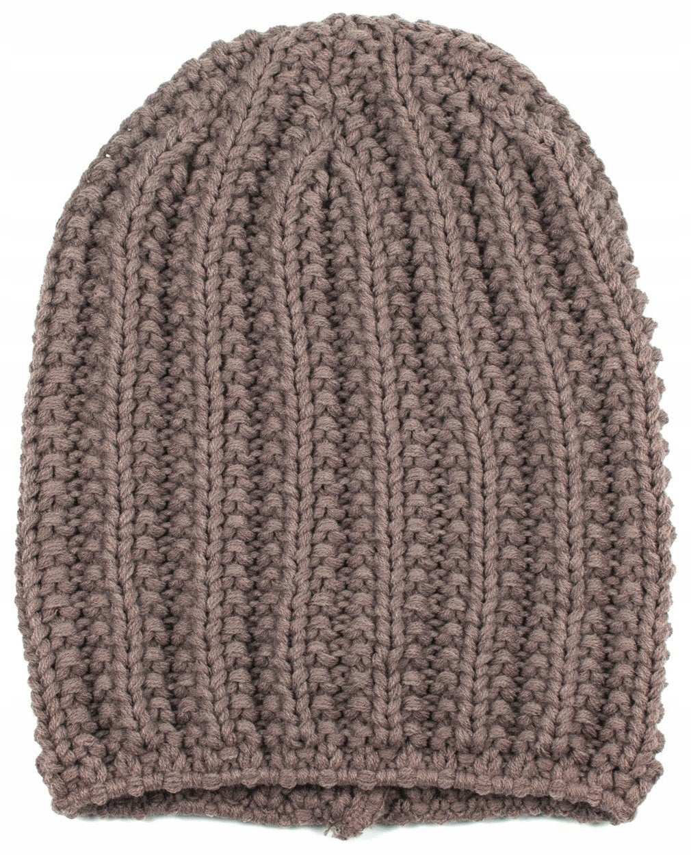 Mütze für Damen Herren Art of Polo, grau 