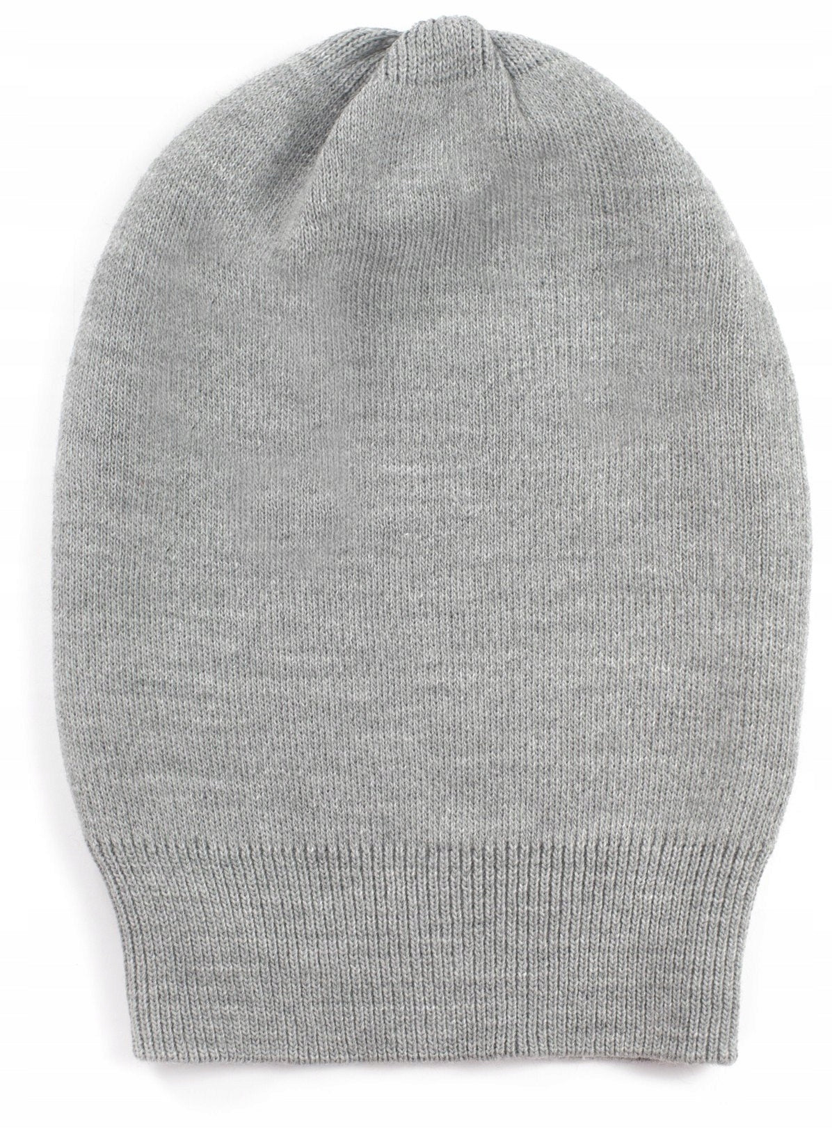 Hut für Damen Art of Polo cz20829-1 
