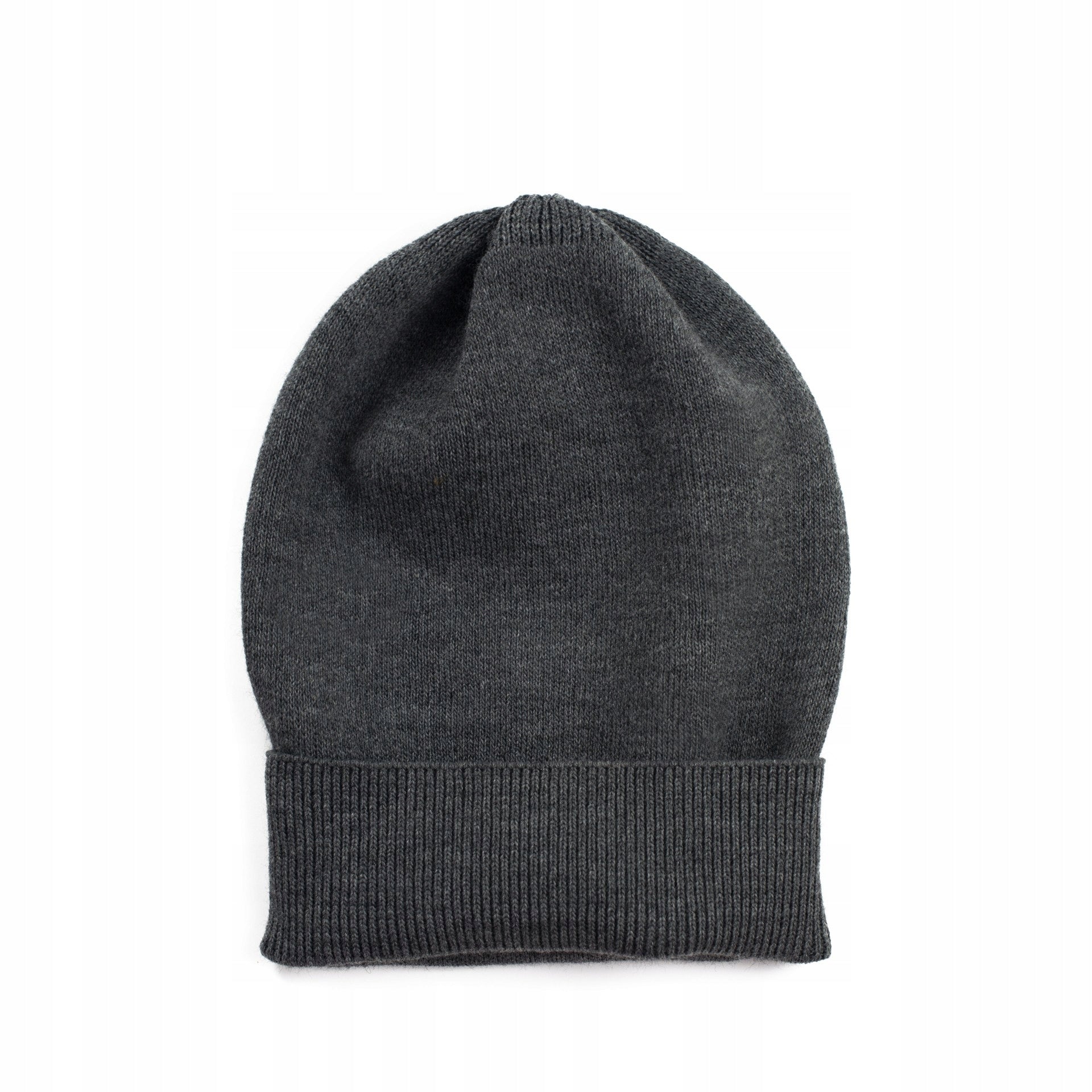 Hut für Damen Art of Polo cz20829-2 