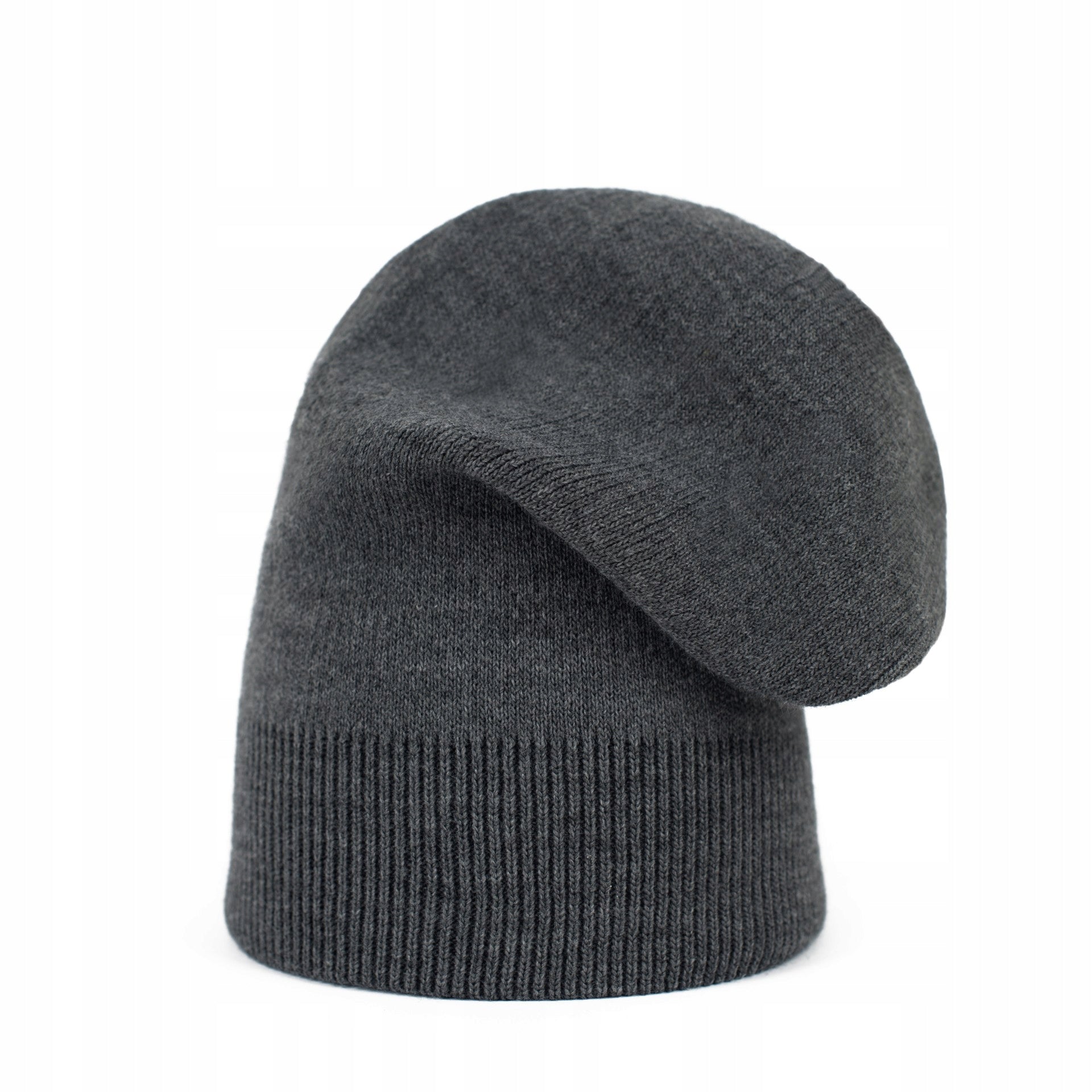 Hut für Damen Art of Polo cz20829-2 
