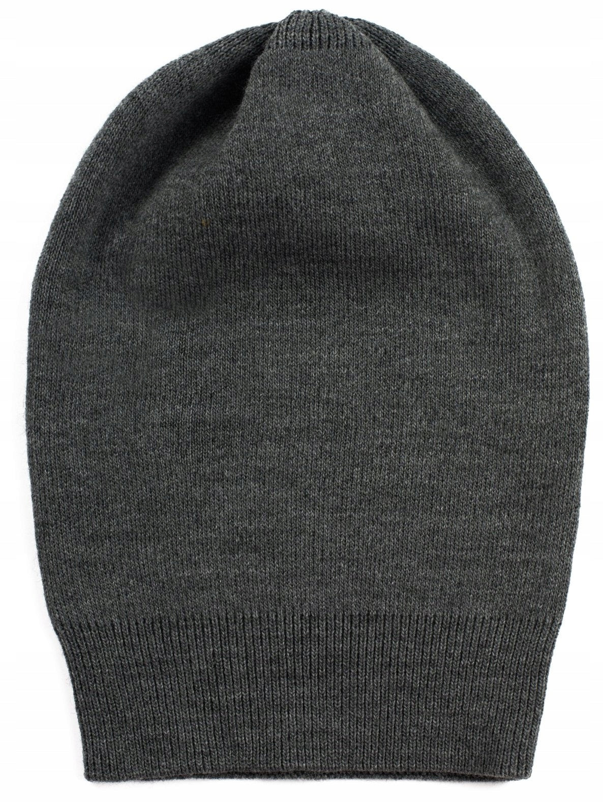 Hut für Damen Art of Polo cz20829-2 