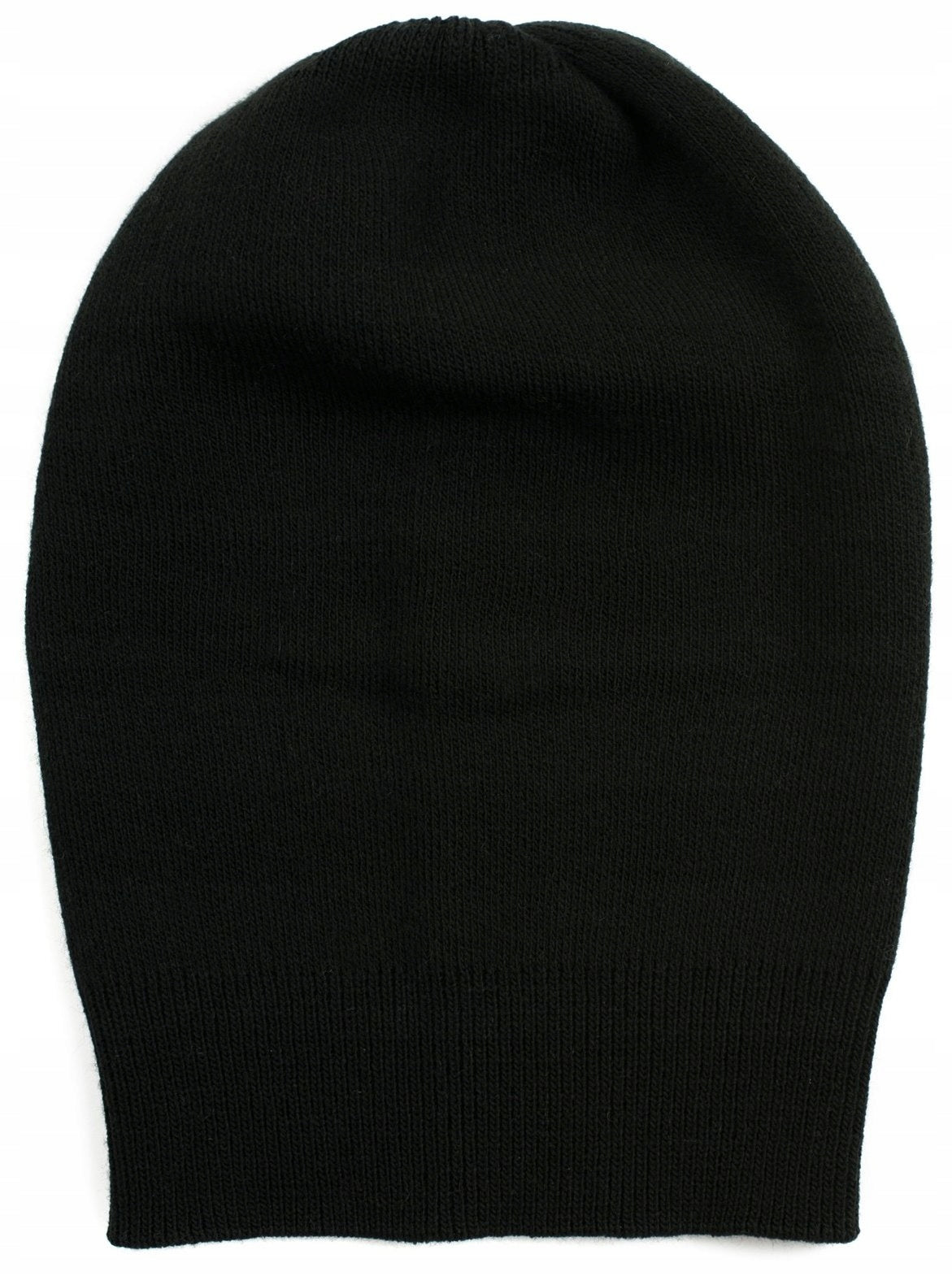 Hut für Damen Art of Polo cz20829-3 