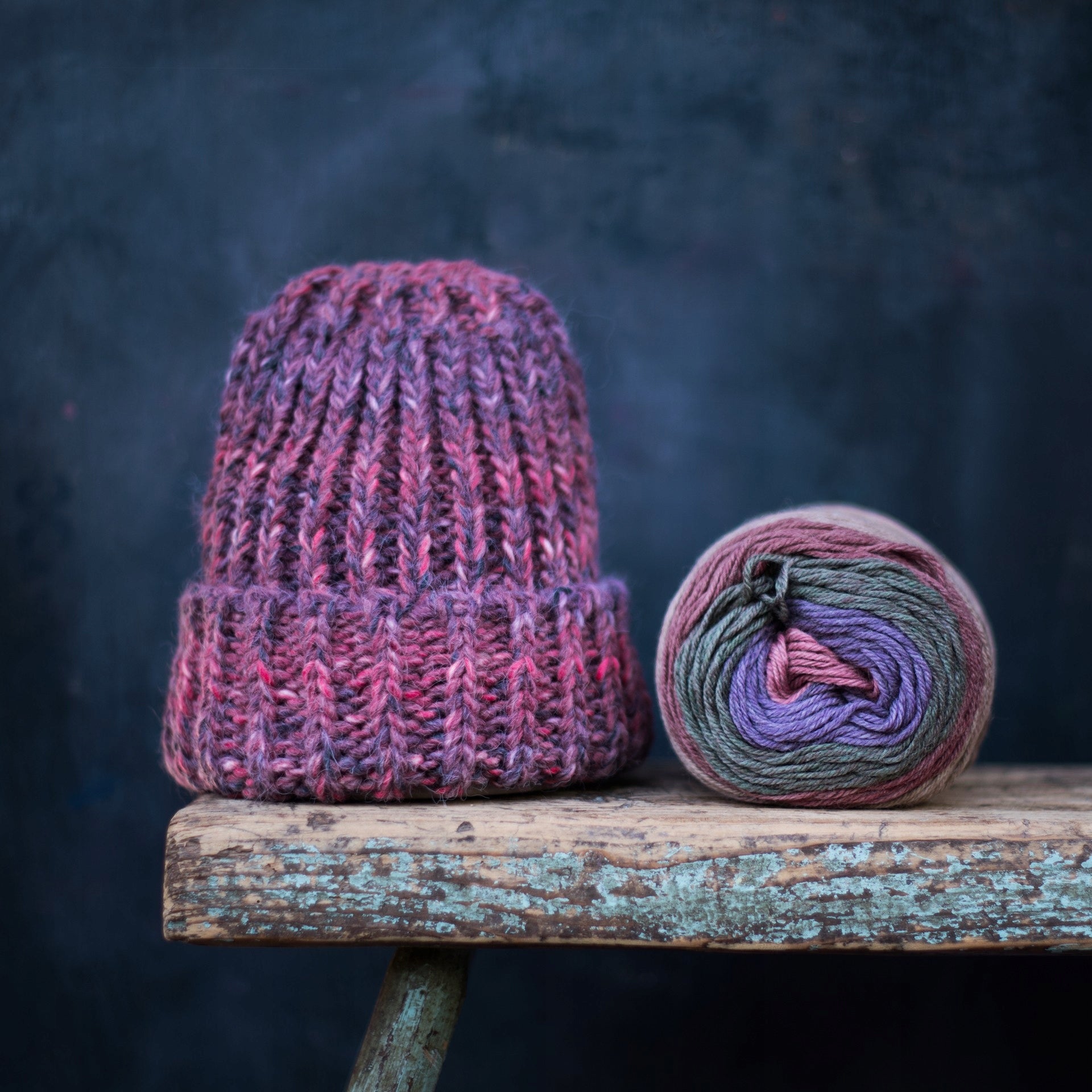 Mütze für Damen Art of Polo Cap, grau 