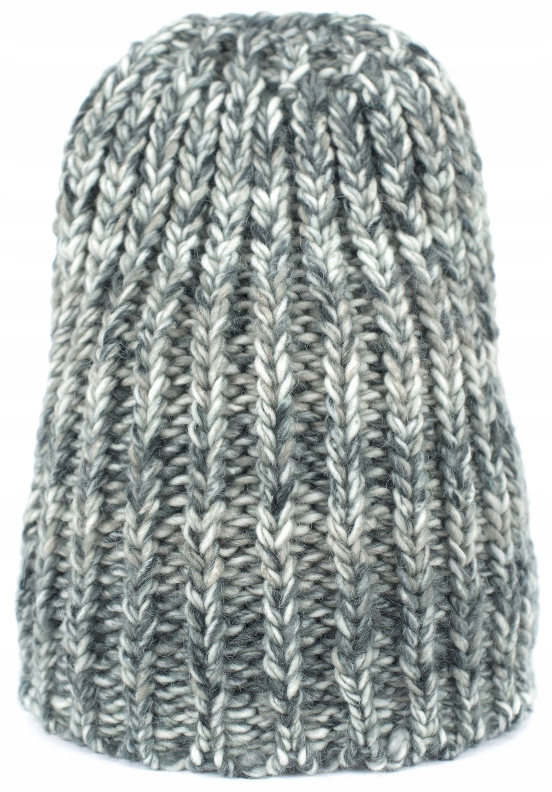 Mütze für Damen Art of Polo Cap, grau 