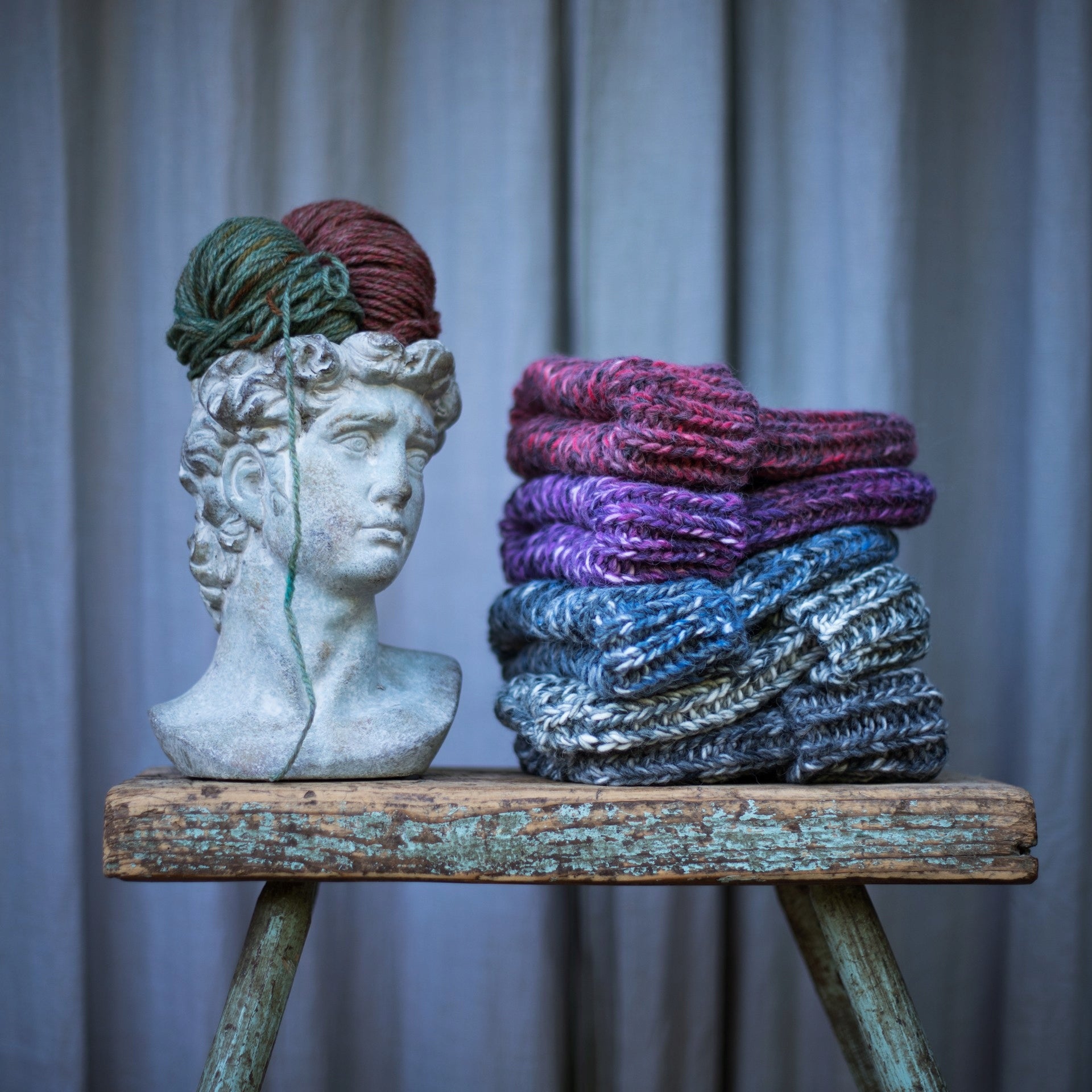 Mütze für Damen Art of Polo Cap 