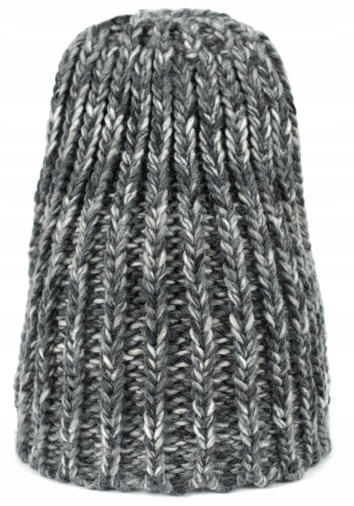 Mütze für Damen Art of Polo Cap 