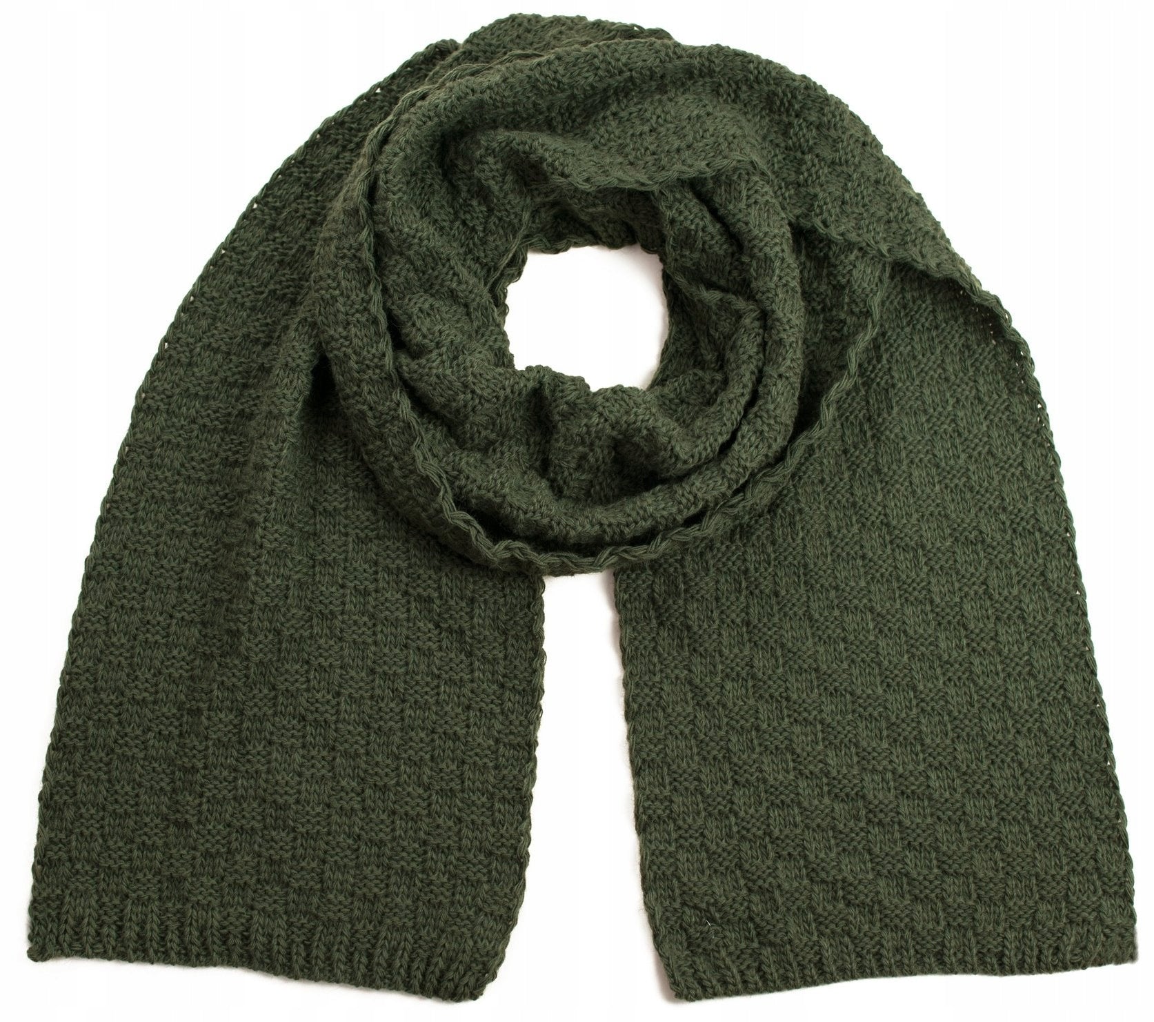 Schal für Damen Art of Polo sz20834-1 