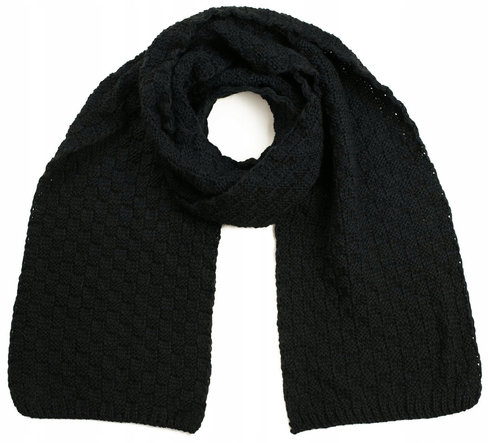 Schal für Damen Art of Polo sz20834-3 