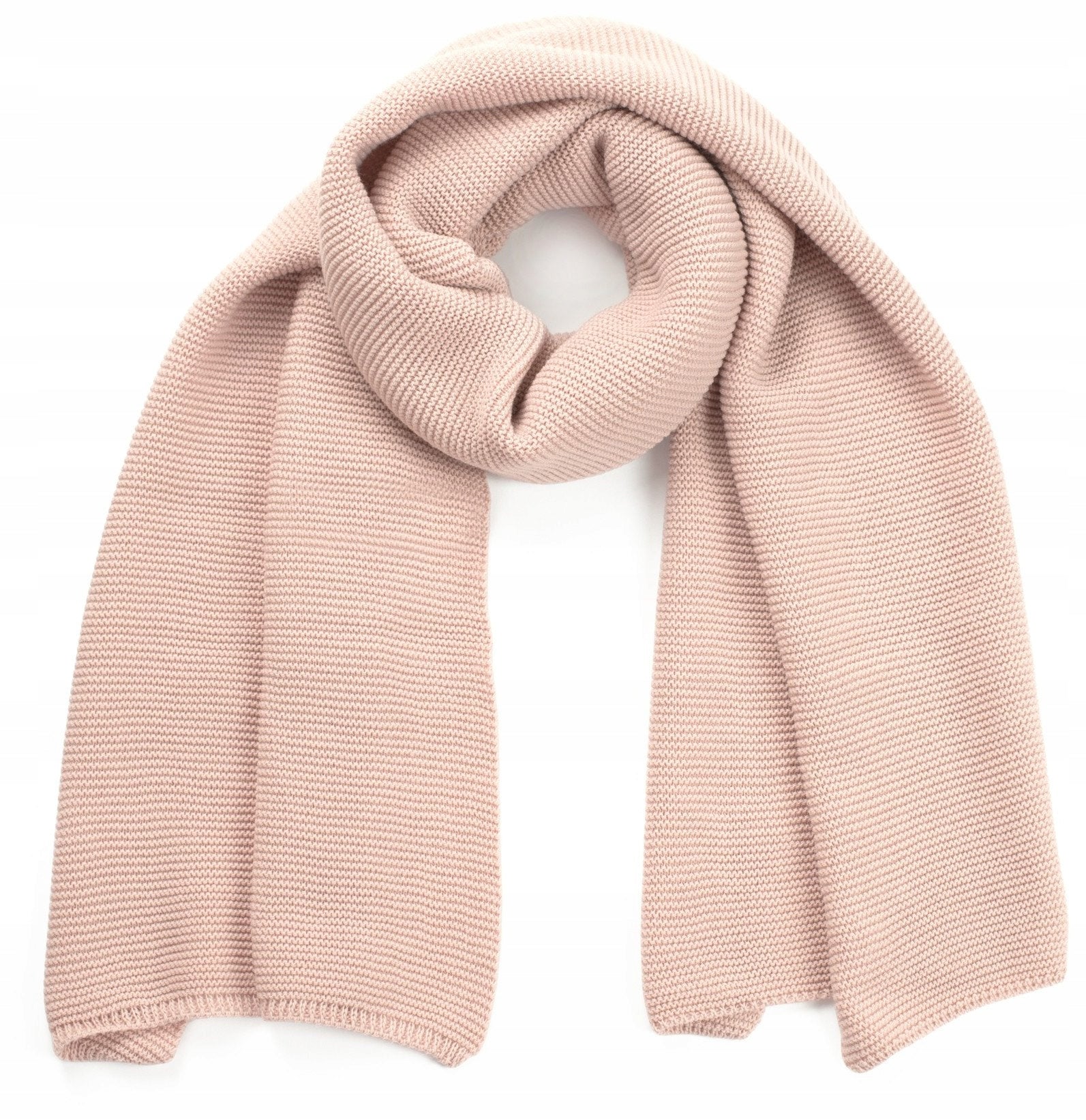 Schal für Damen Art of Polo sz20812-2 
