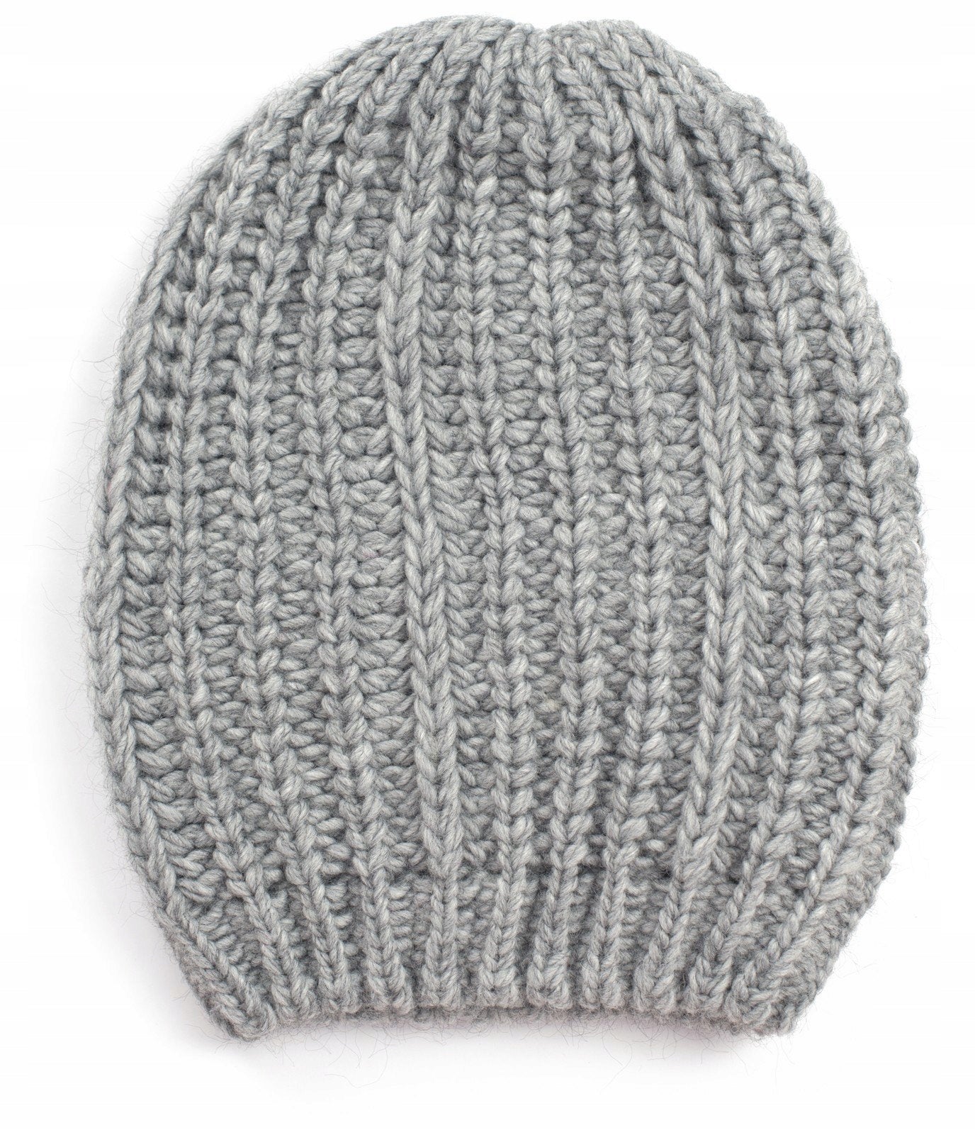 Mütze für Damen Art of Polo Cap, grau 