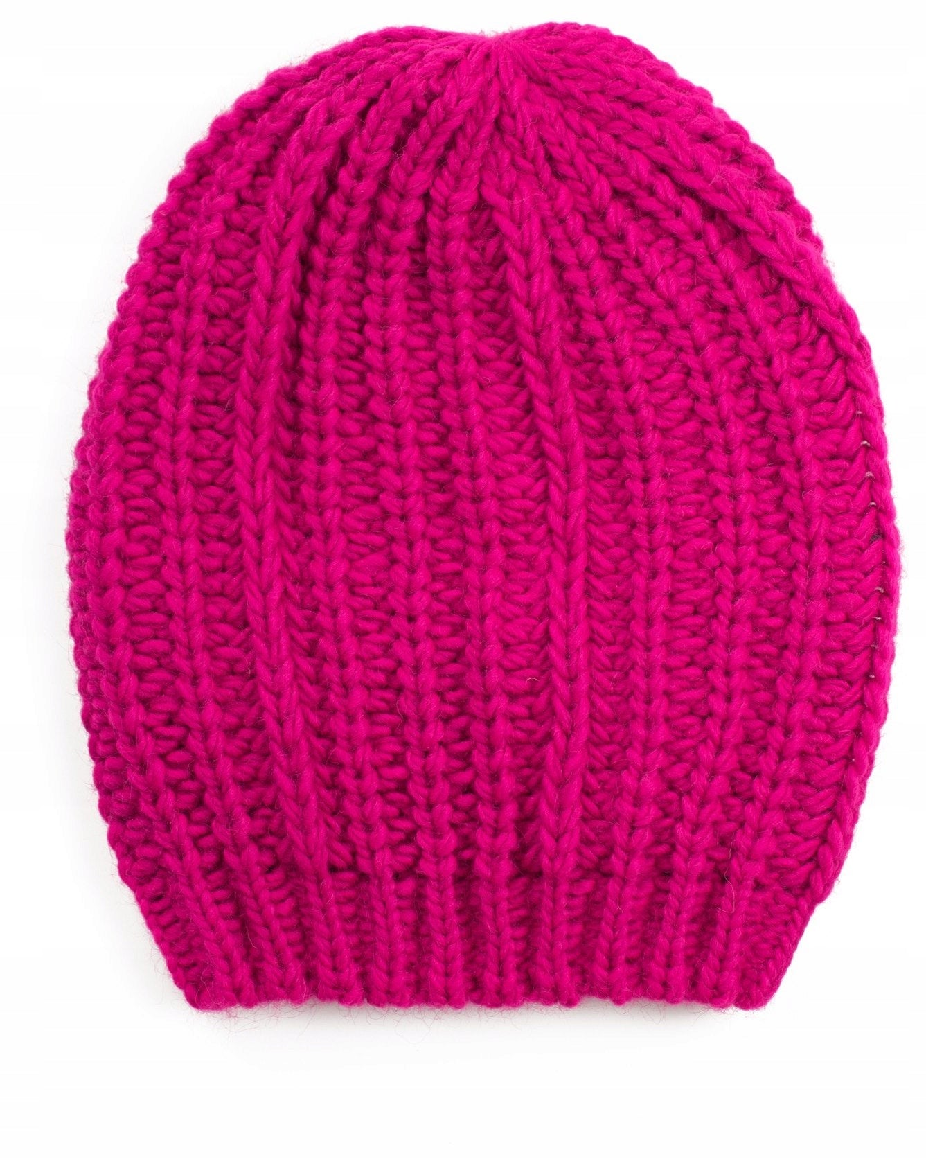 Mütze für Damen Art of Polo Cap 
