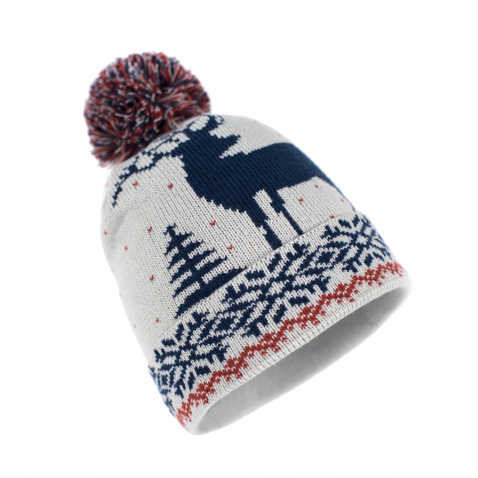Mütze für Damen Art of Polo Cap 