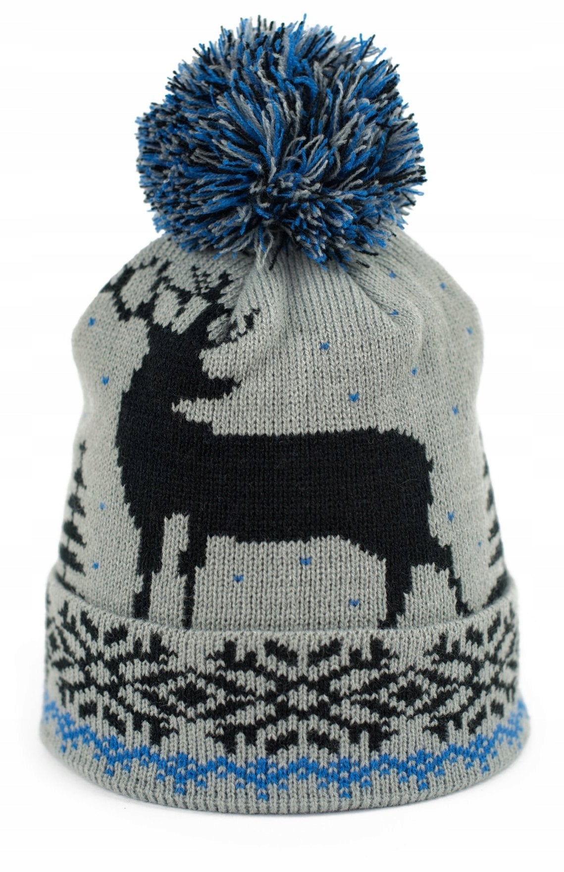 Mütze für Damen Art of Polo Cap 