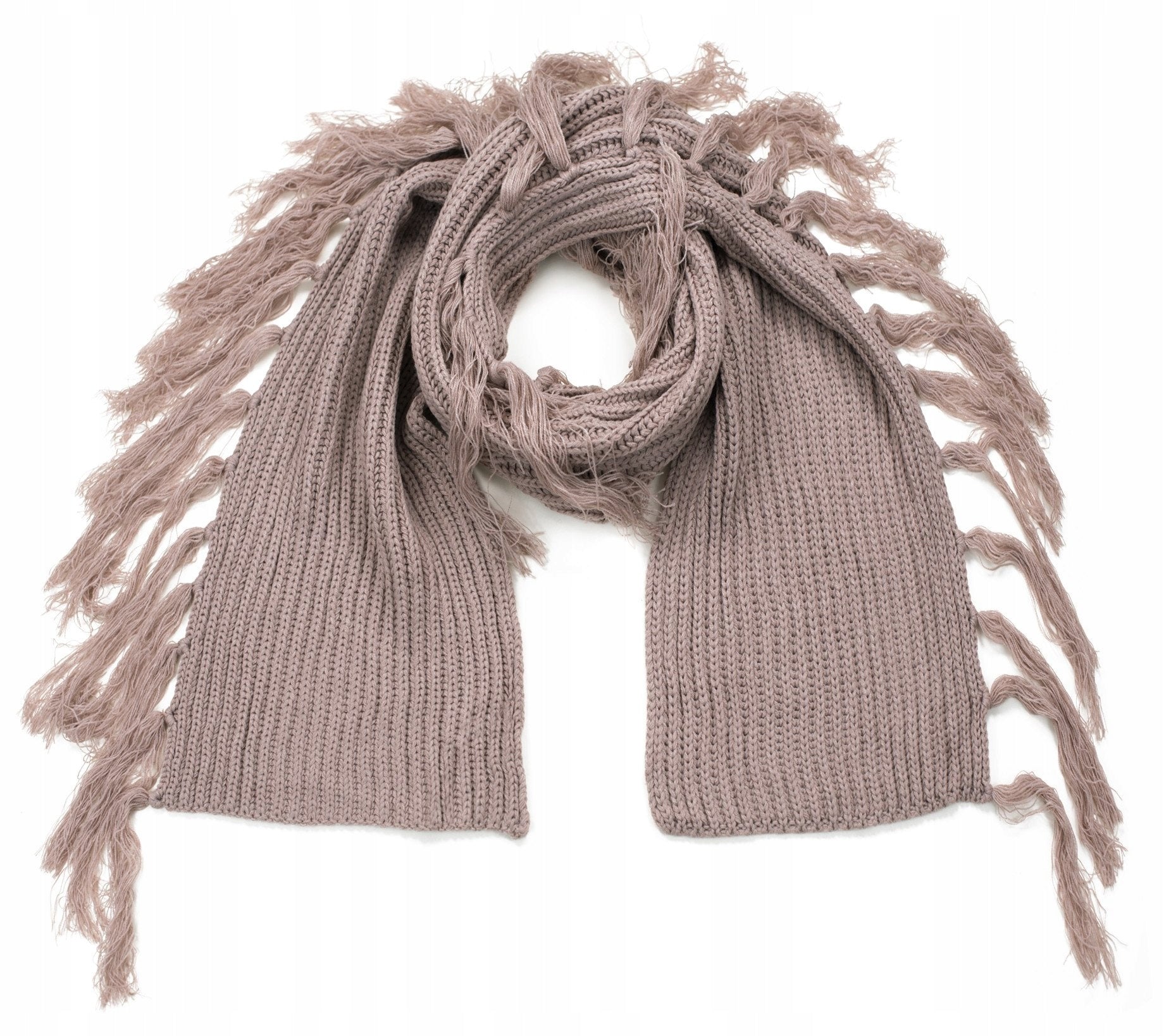 Schal für Damen Art of Polo sz18580-1 