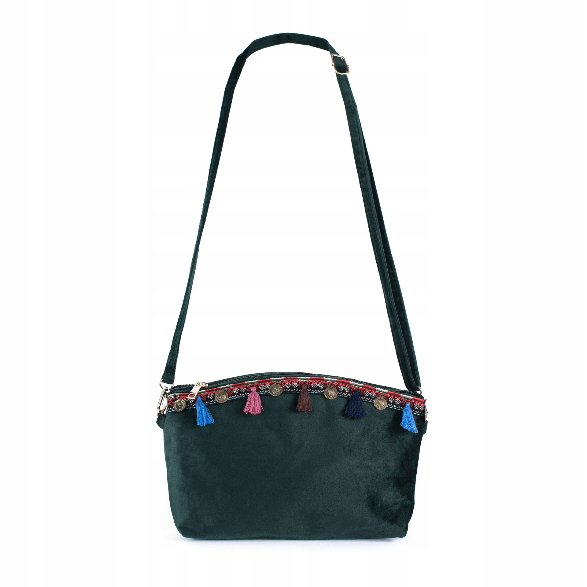 Handtasche für Damen 891018914 