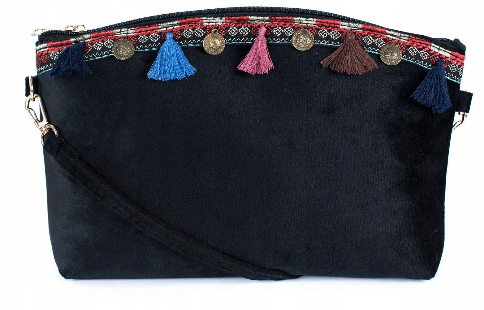 Handtasche für Damen 891018914 