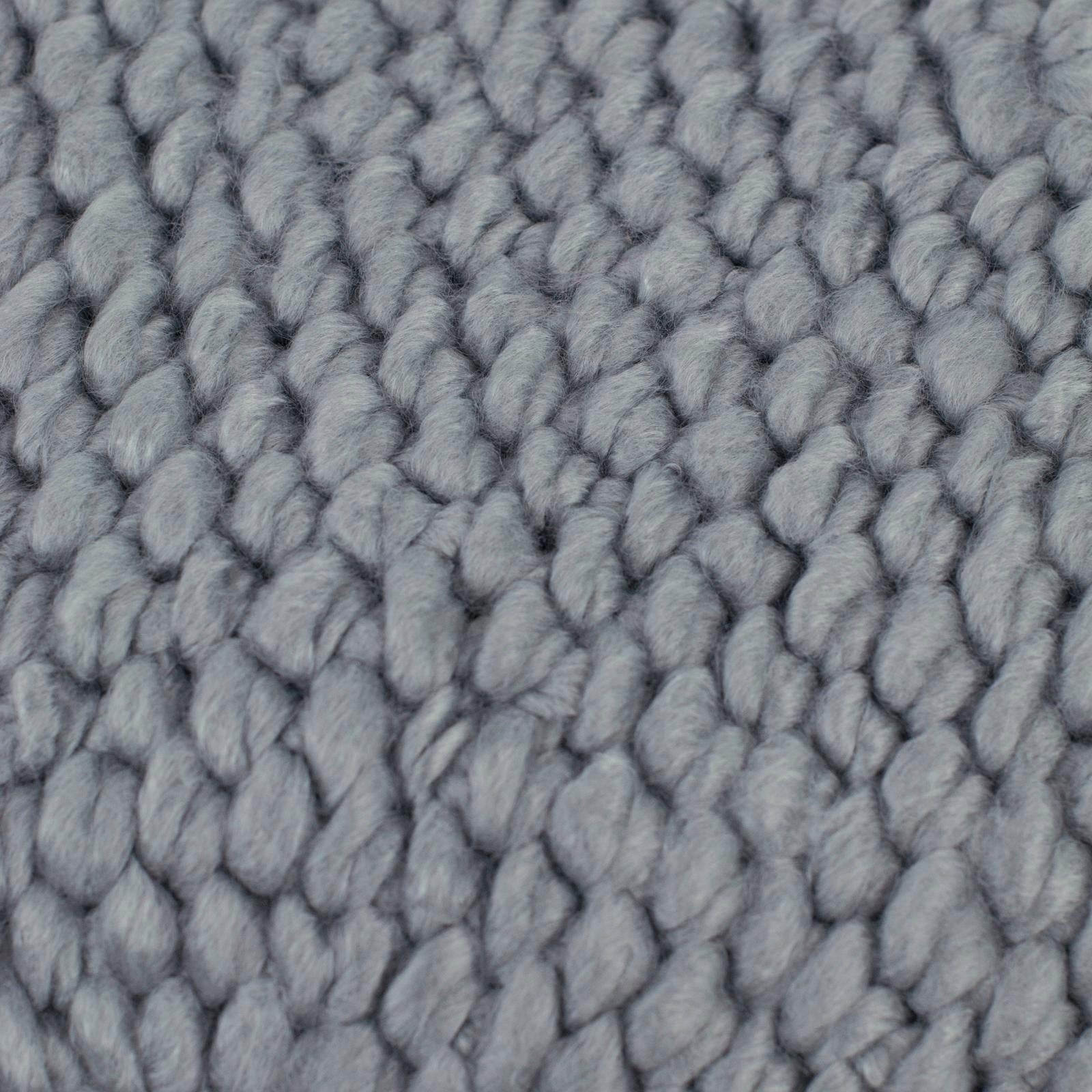 Hut für Damen Art of Polo cz2803-1 