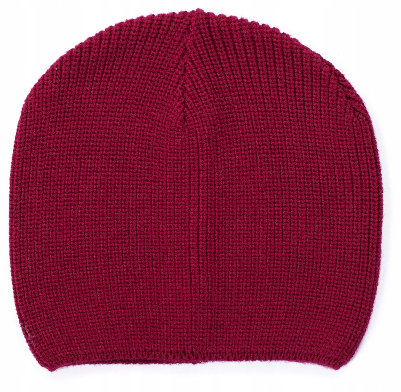 Mütze für Damen Art of Polo, rot 