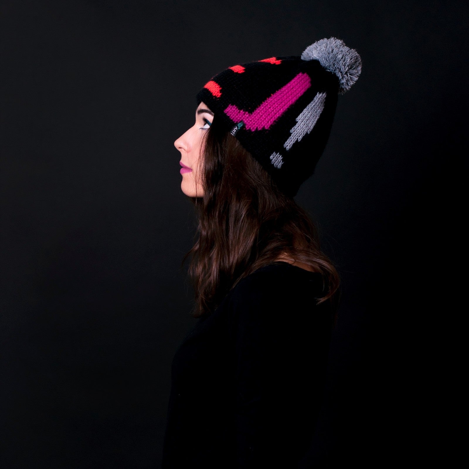 Mütze für Damen Art of Polo Cap 