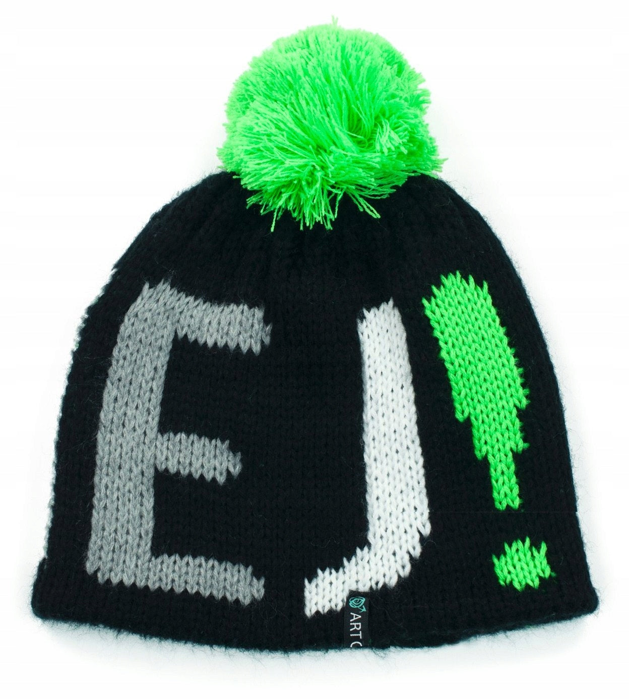 Mütze für Damen Art of Polo Cap 
