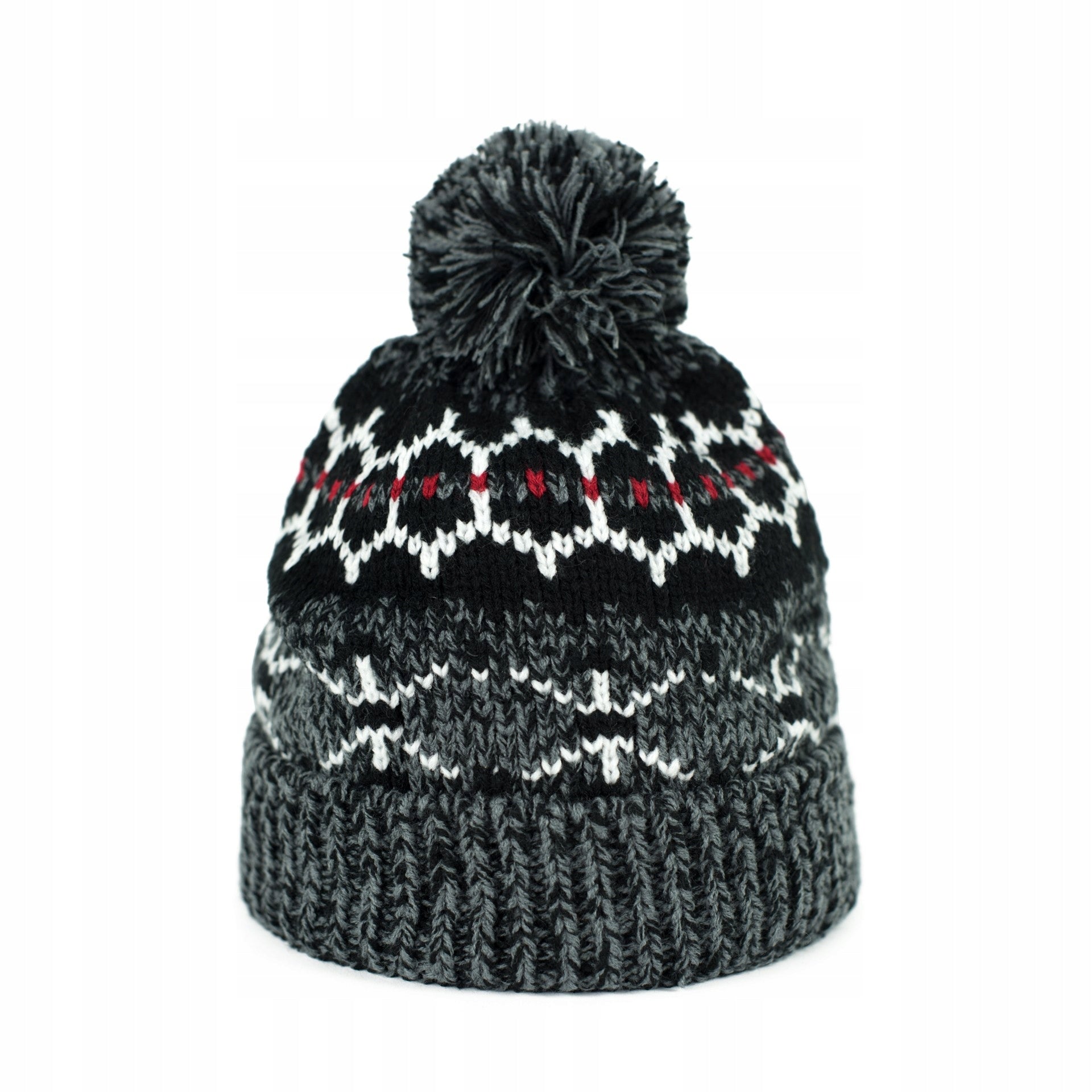 Mütze für Herren Art of Polo Cap cz21450-1, grau 